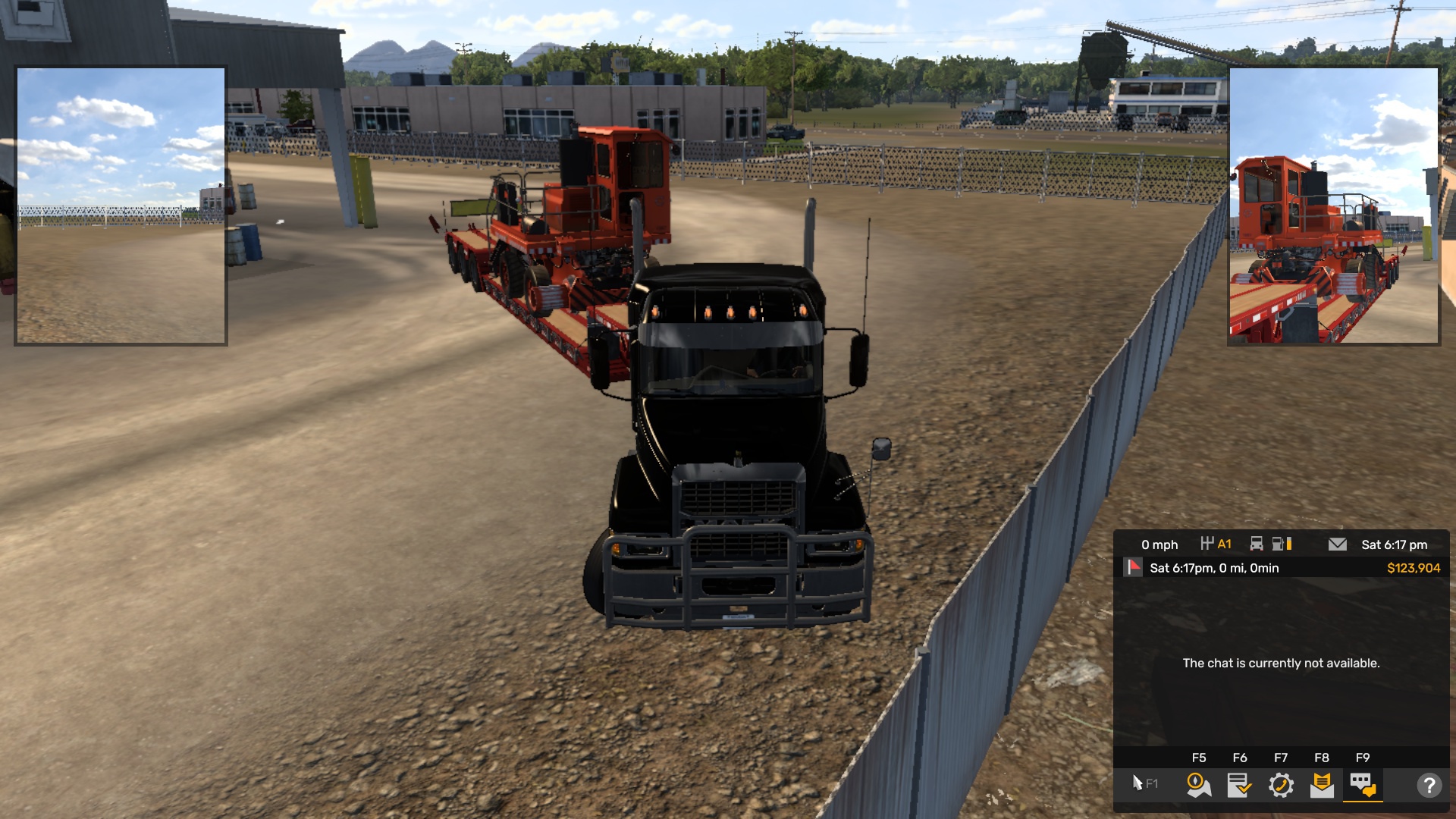 Image by scottysohotty