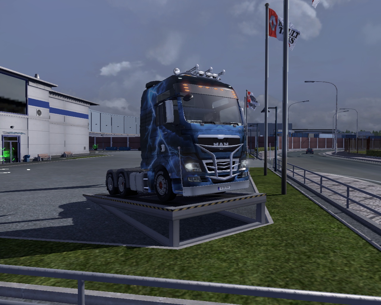 Image by DeBo64