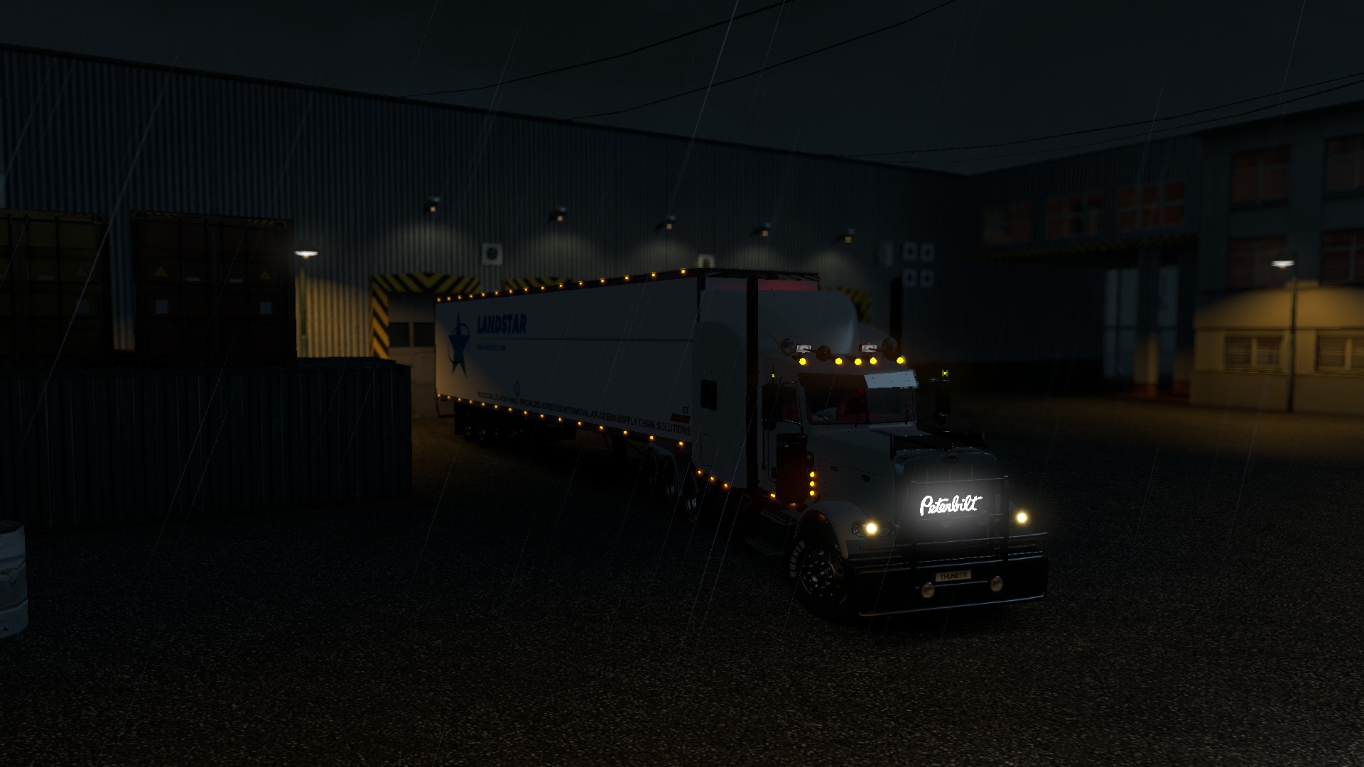 Image by ThunderTruck
