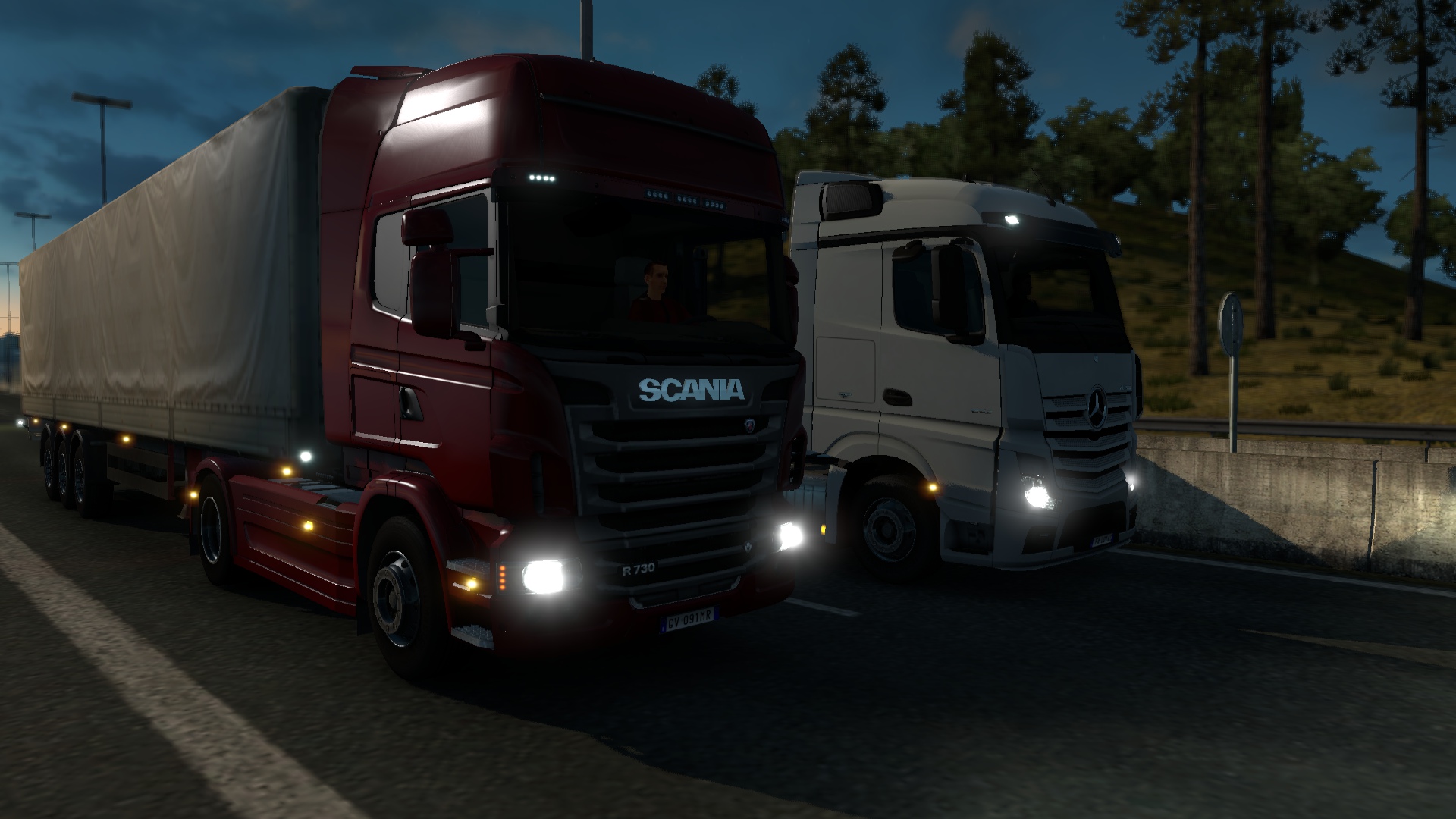 Image by marco997