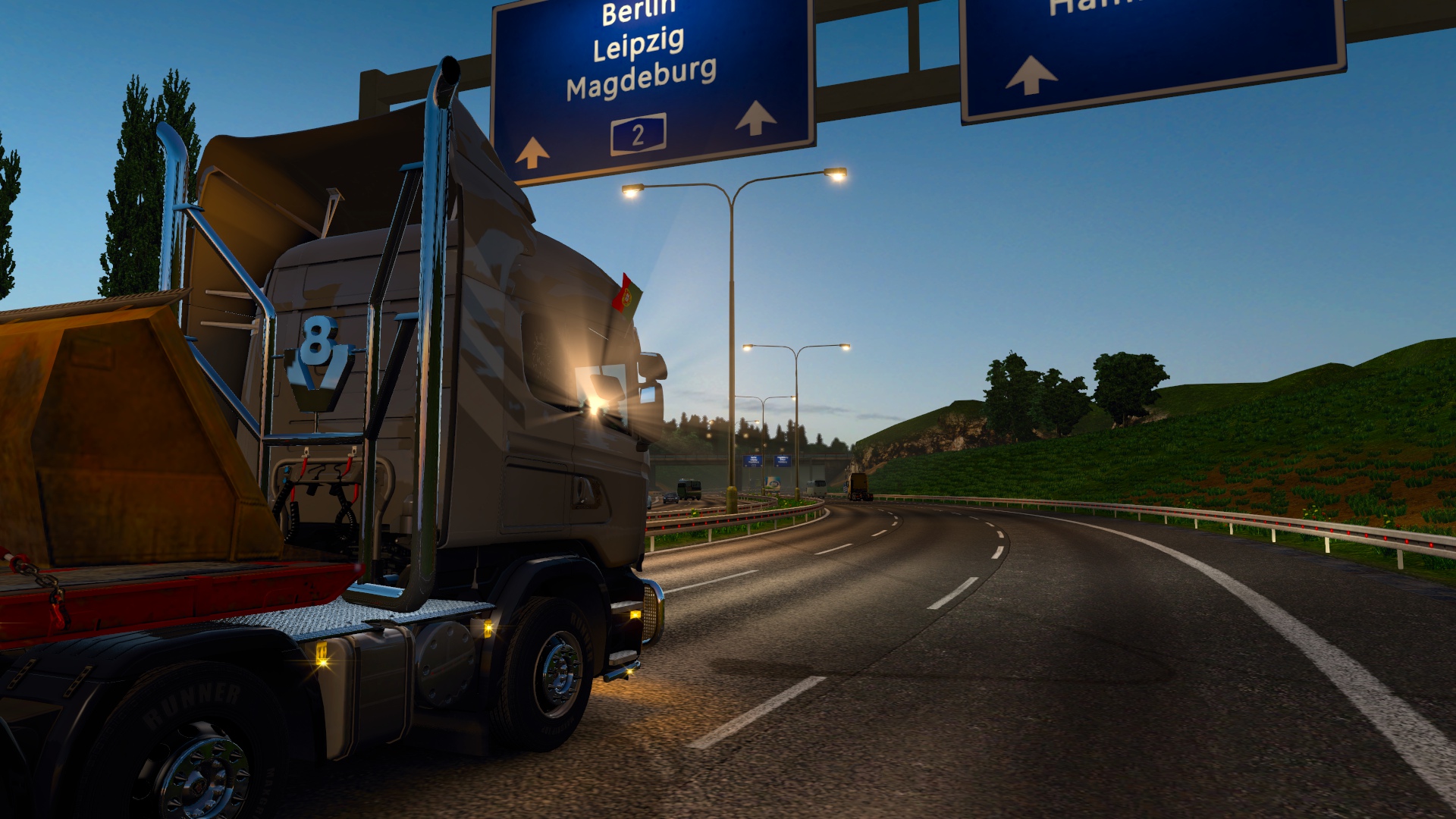 Image by EdgarTendeiro