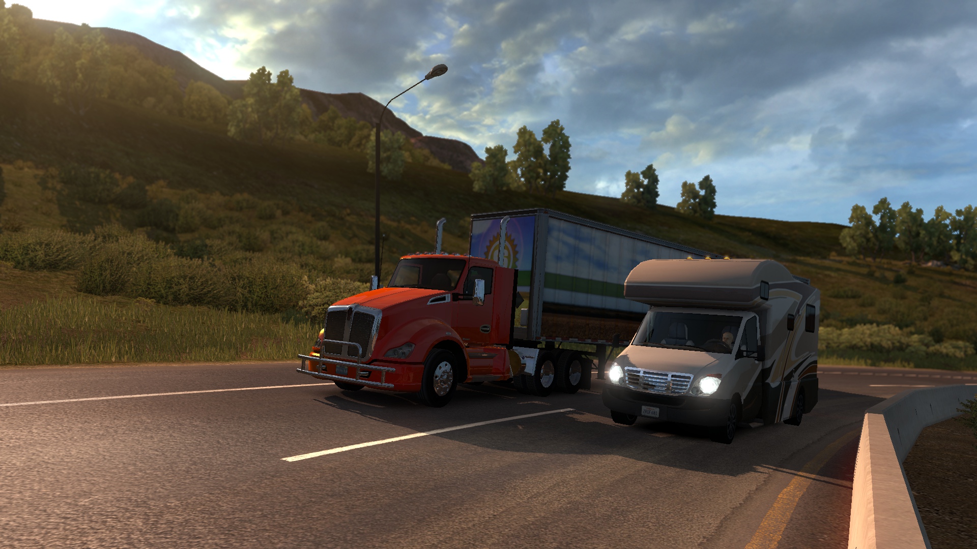 Image by dude21002002