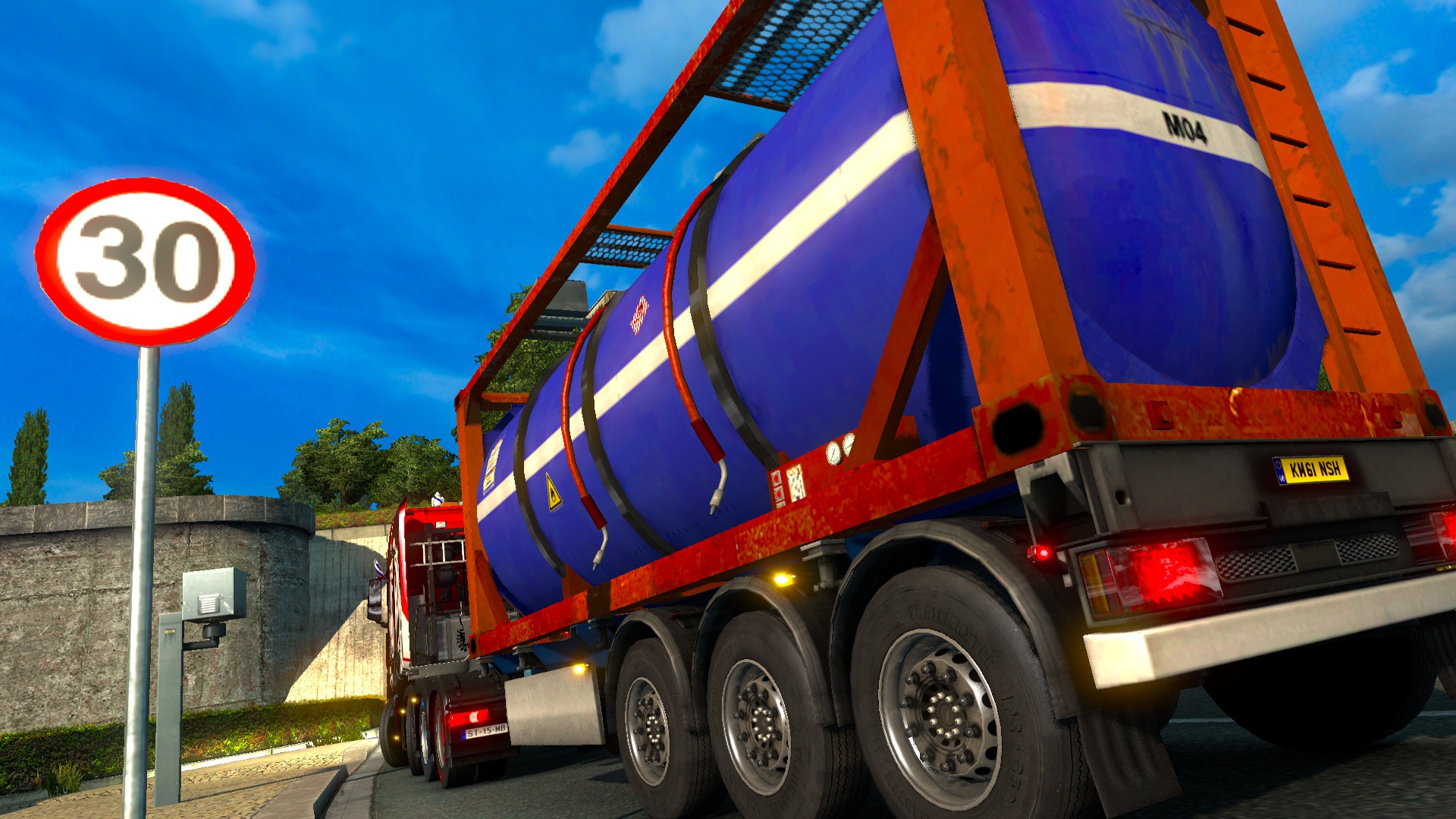 Image by Shonzik9512