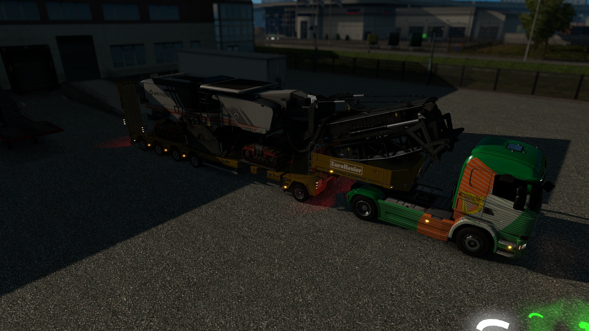 Image by VampiricPadraig