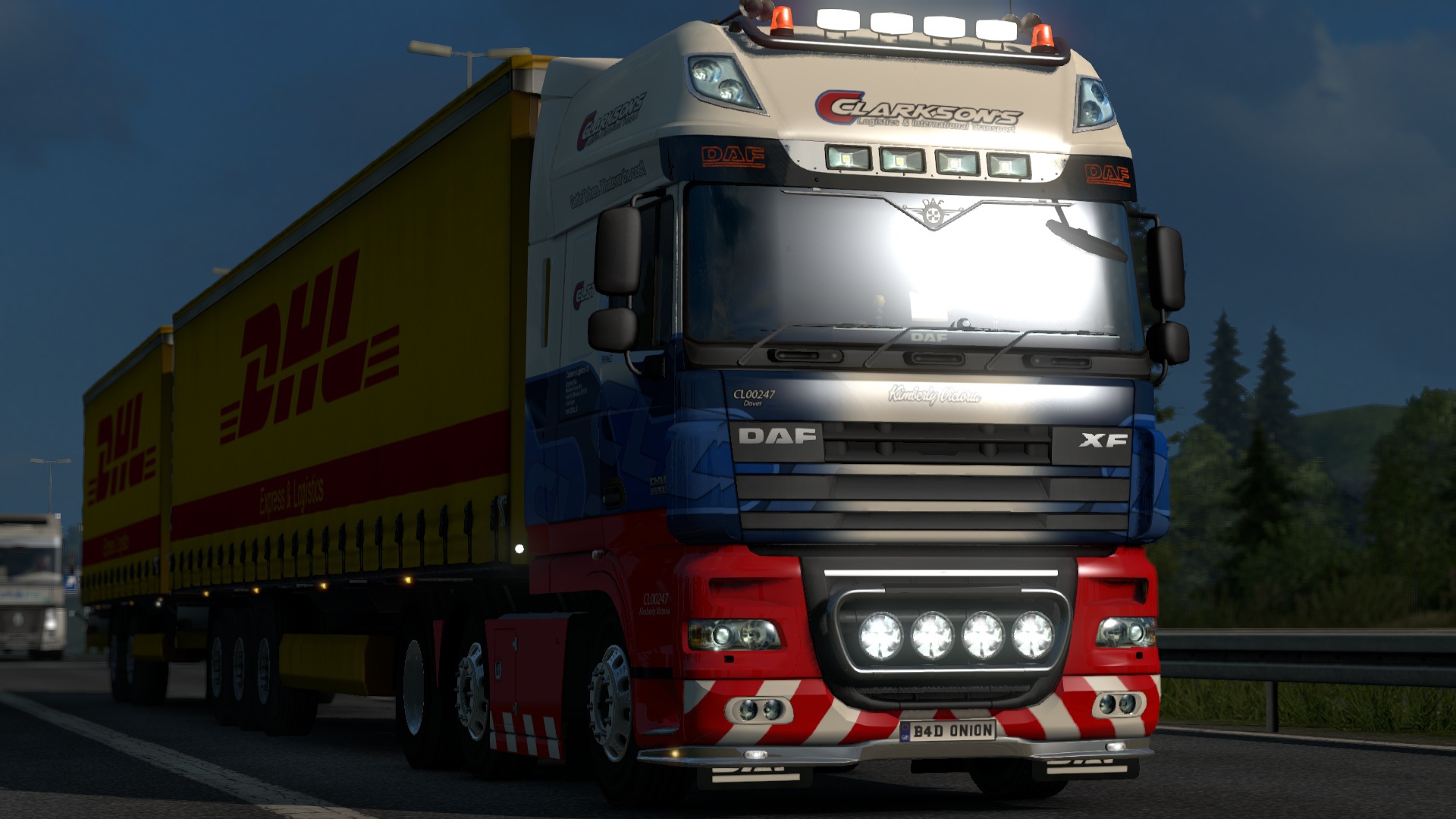 Image by thebigbadonion