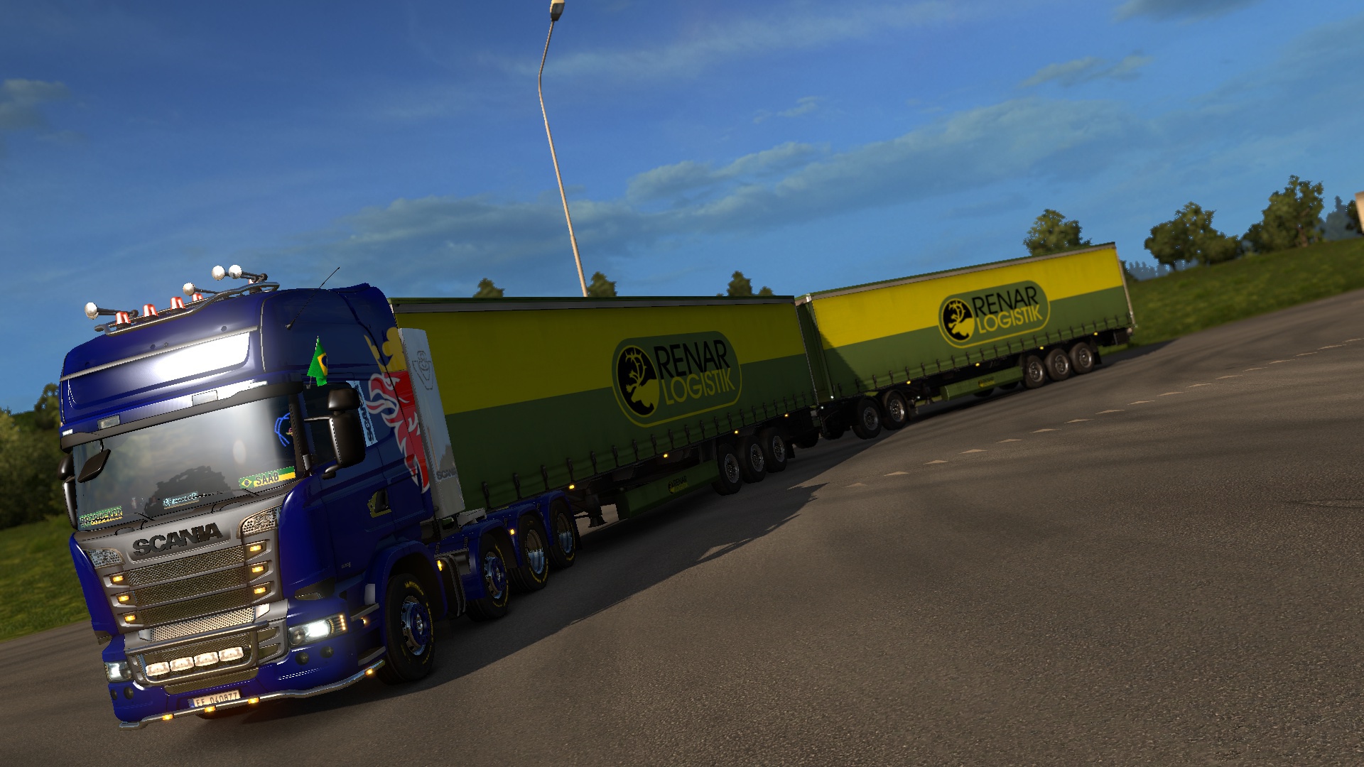 Image by Saab_Scania