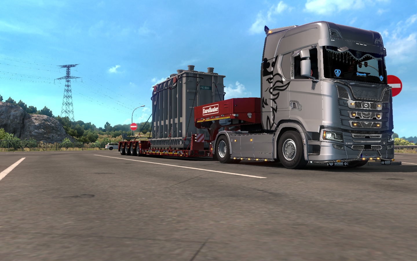 Image by patriktrans