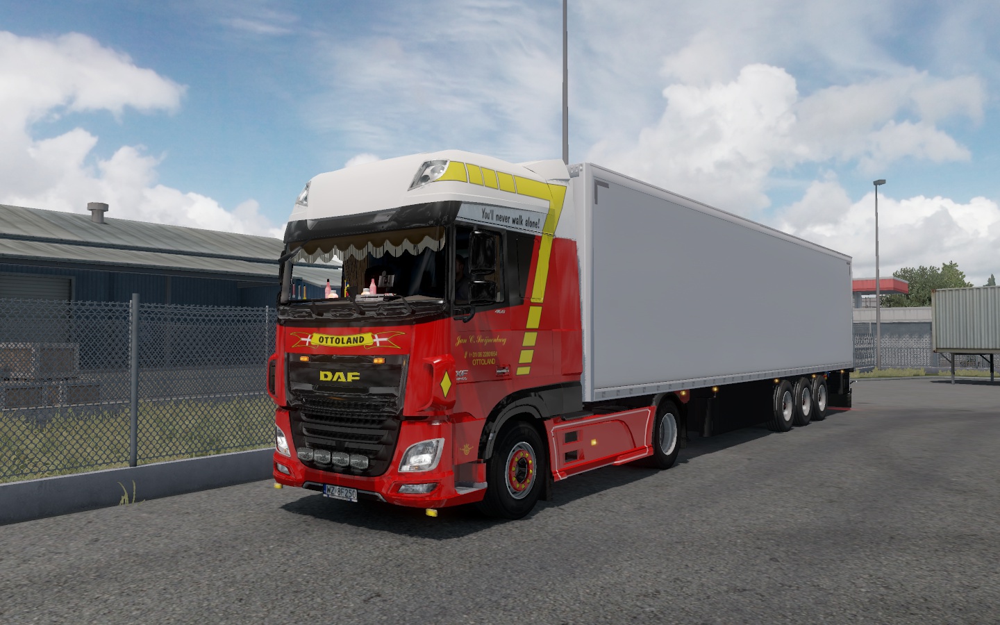 Image by burcacosmin1978