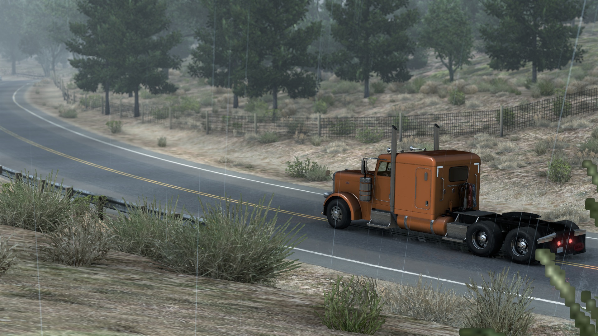 Image by antonio_rfds