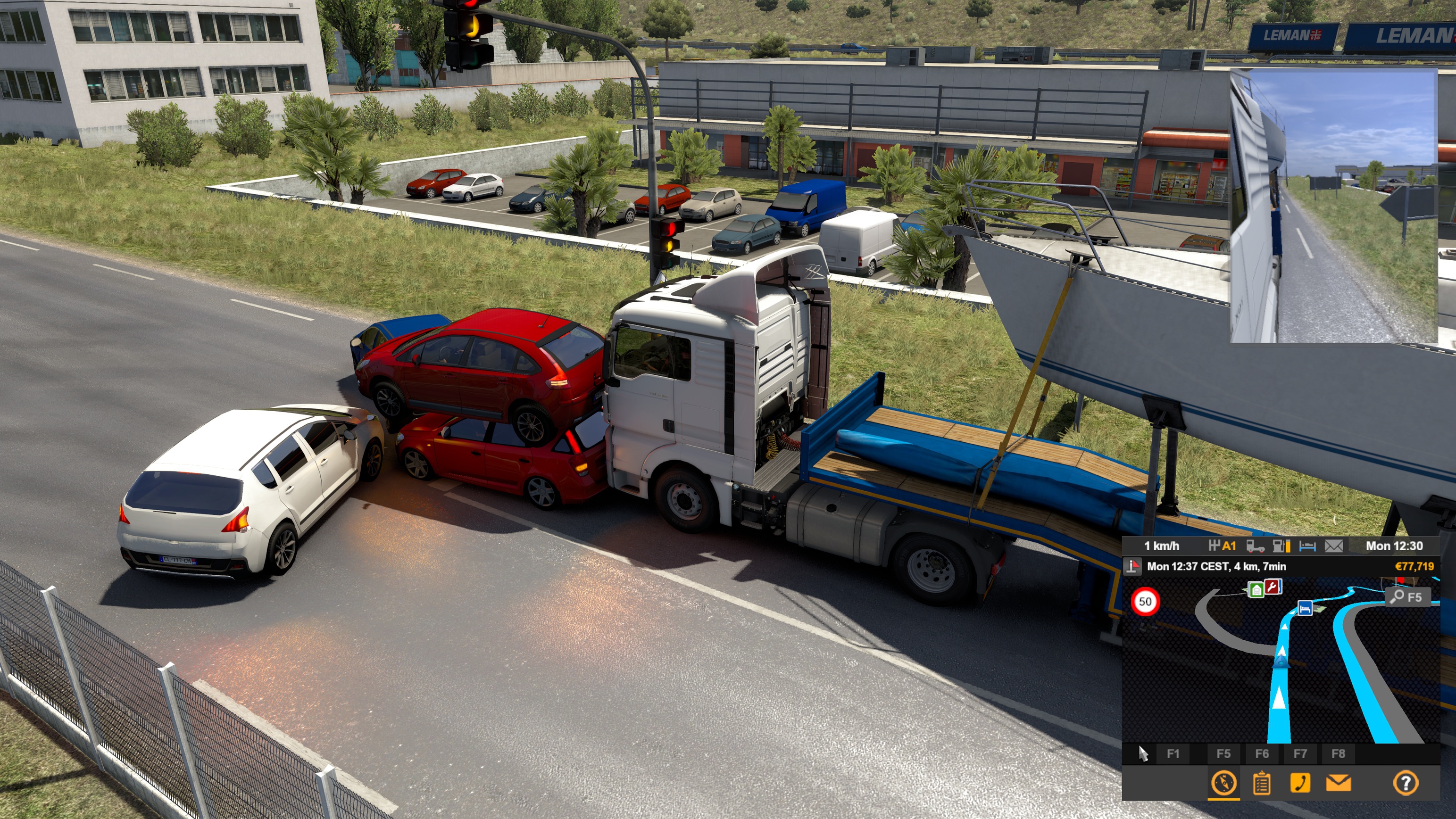 Image by OldSpiceland