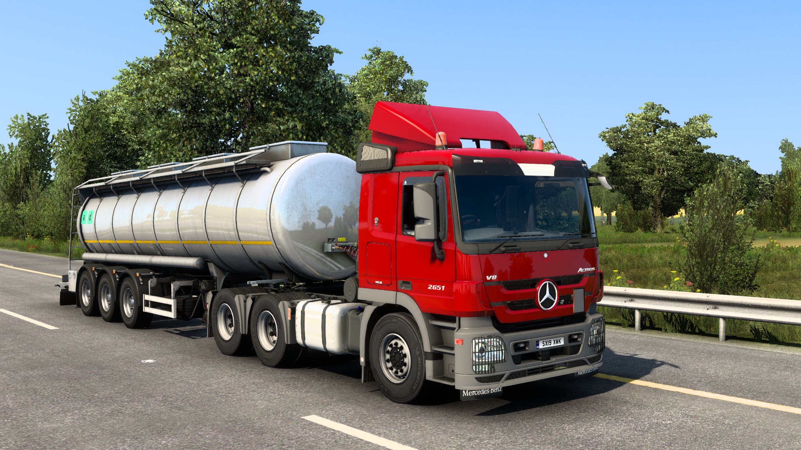 Image by ThirstyAmoeba02