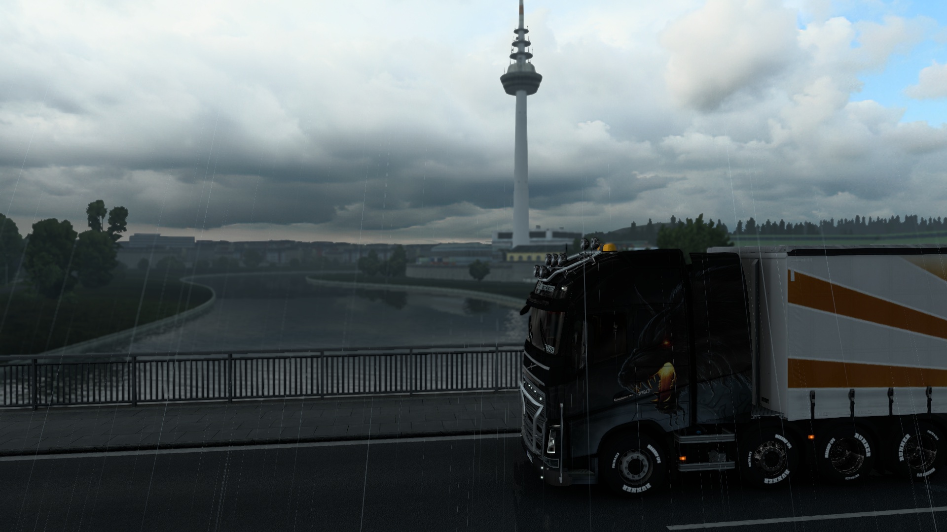 Image by Arkness2498