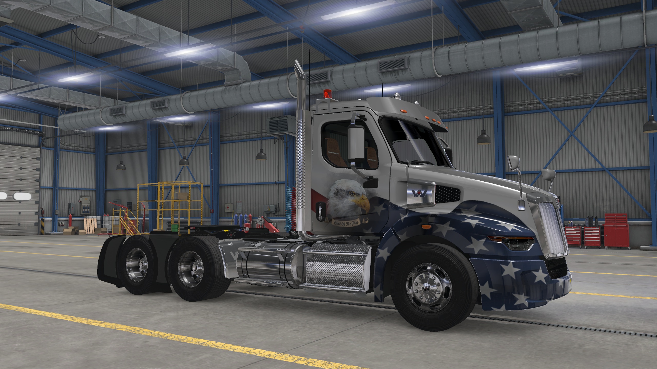 Image by urbanique75