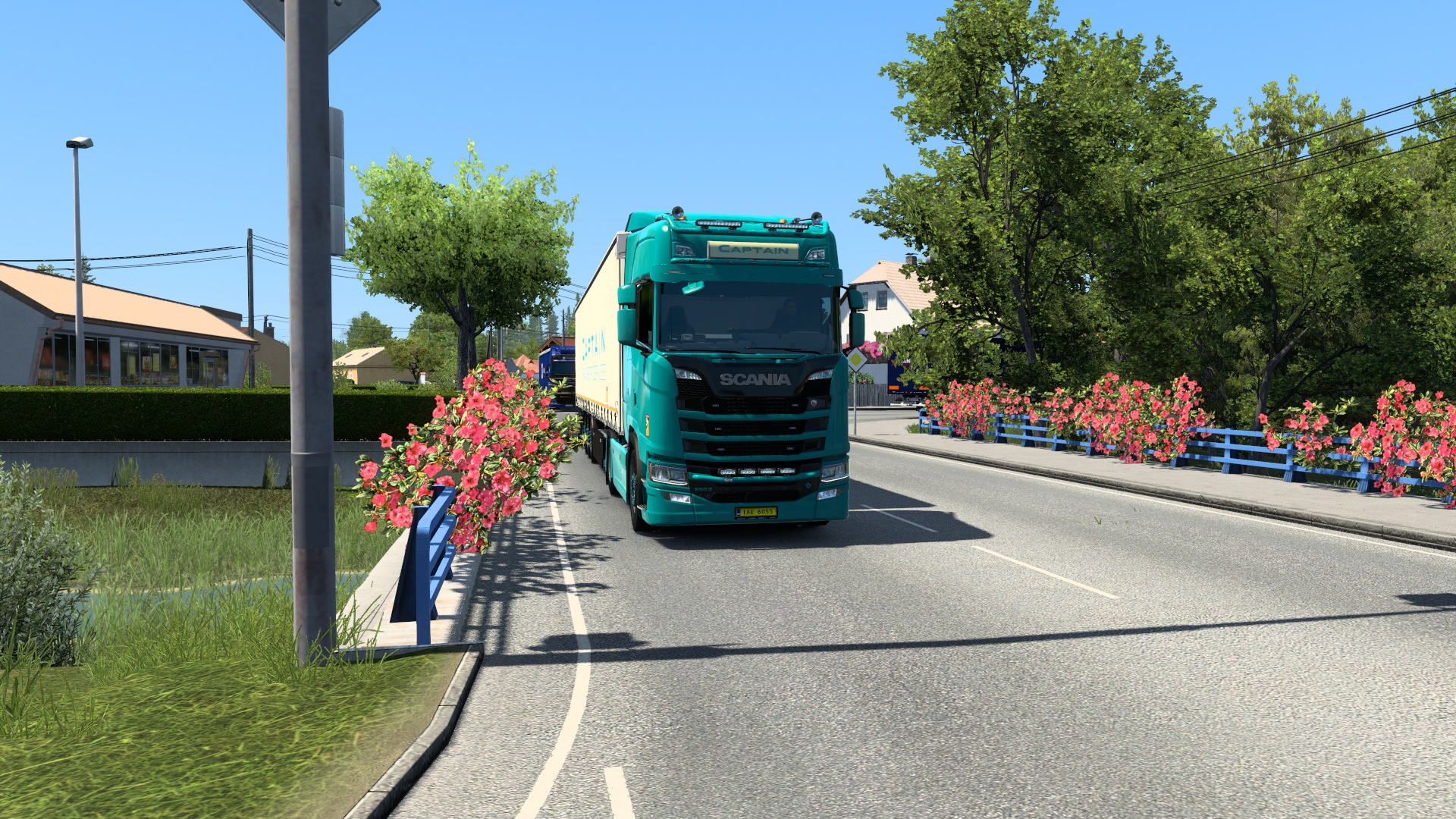 Image by Captain_Dim