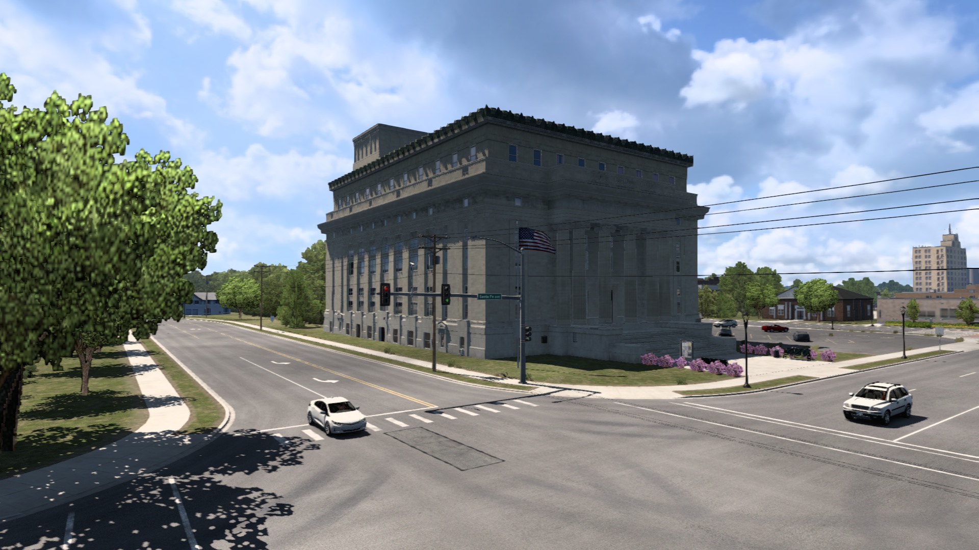 Image by PTTruckerinUSA