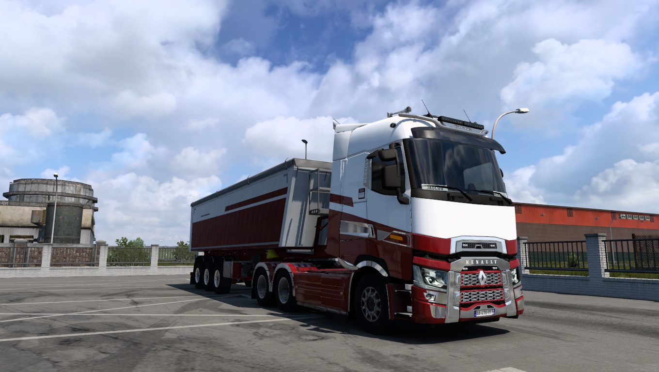 Image by technocyber