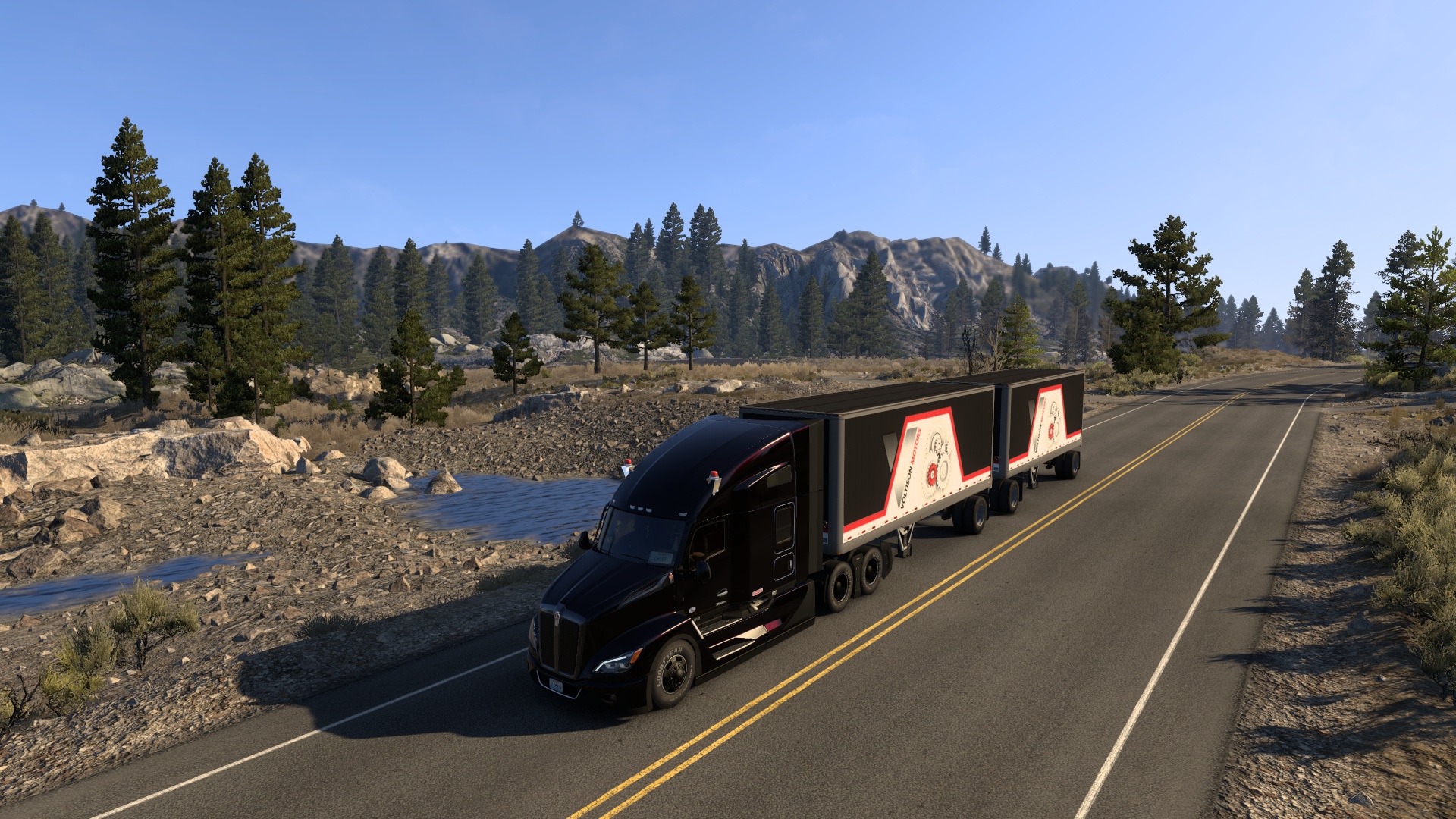 Image by altmaxv
