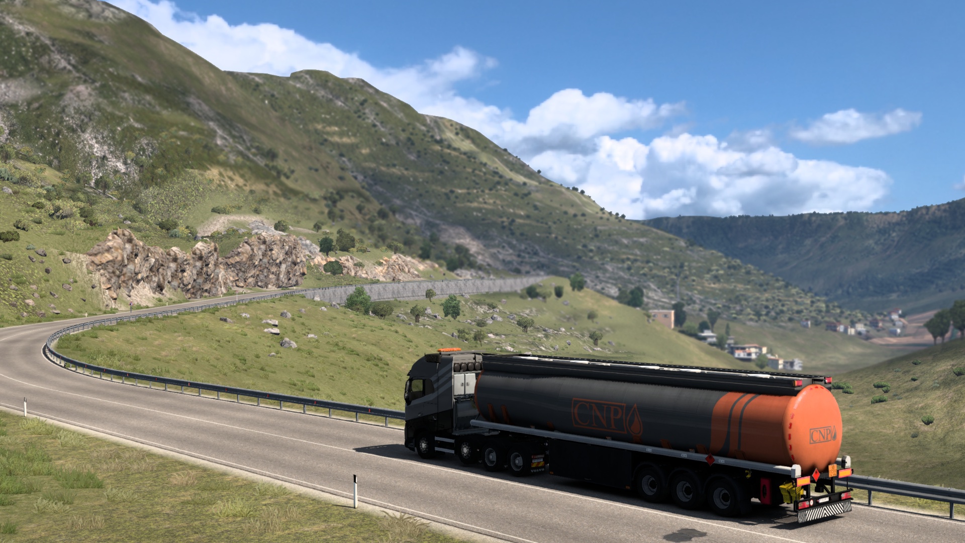 Image by TheyCallMeJess