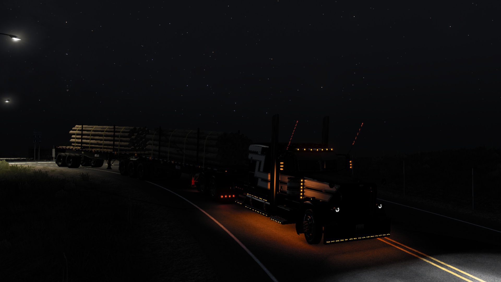 Image by bobbyawakening