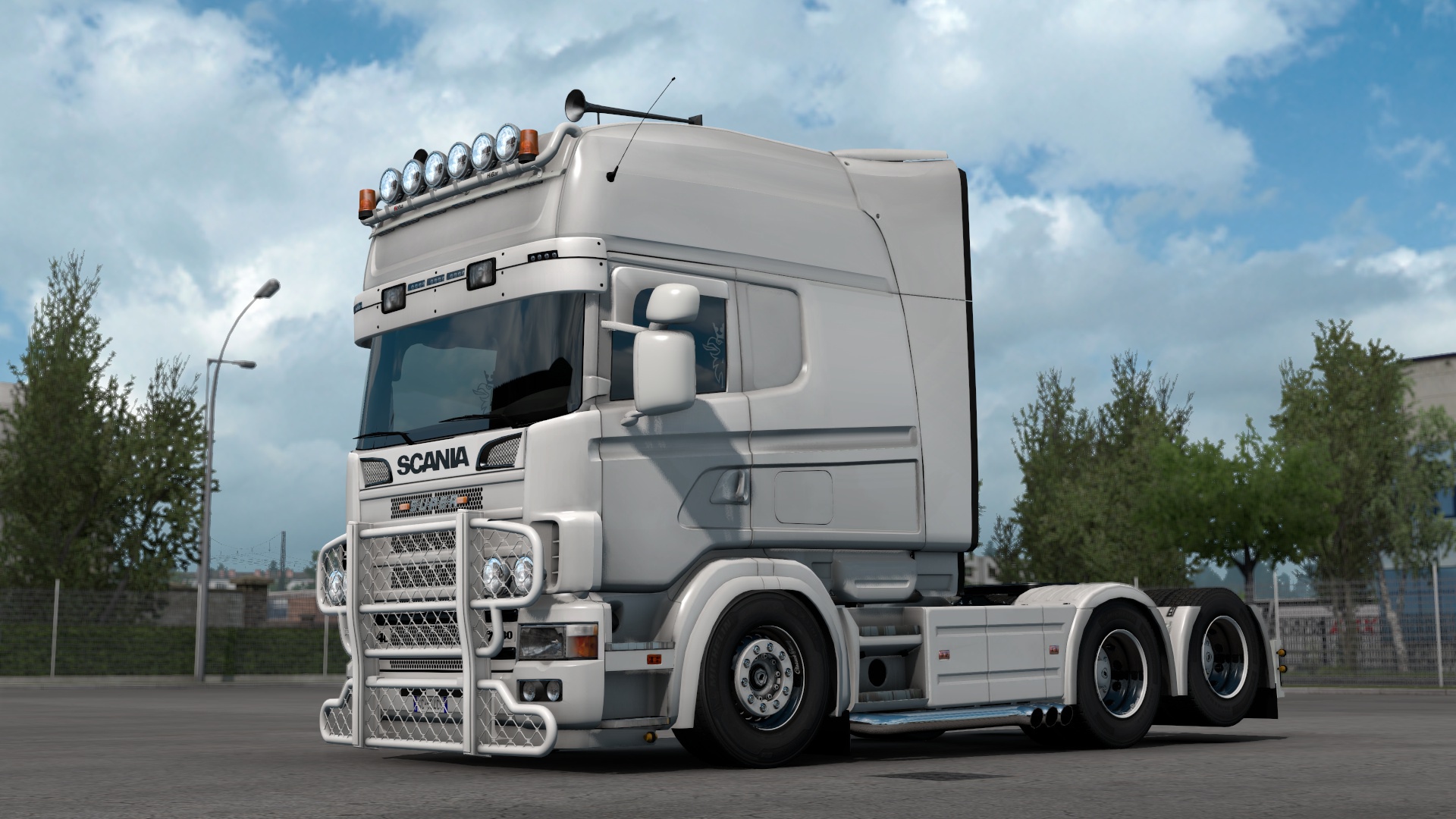 Image by GRgamer231105