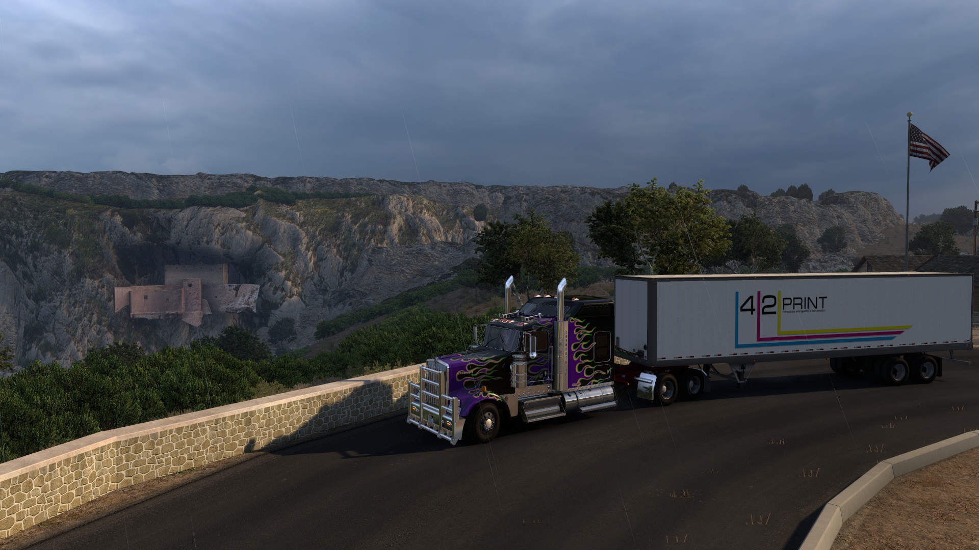 Image by Yggdrasil95