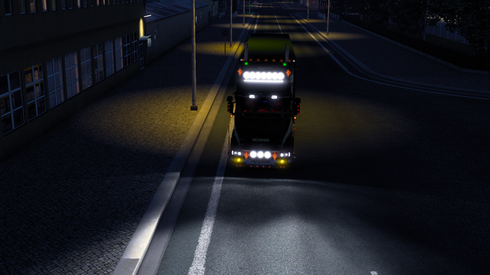 Image by finlaymiller06