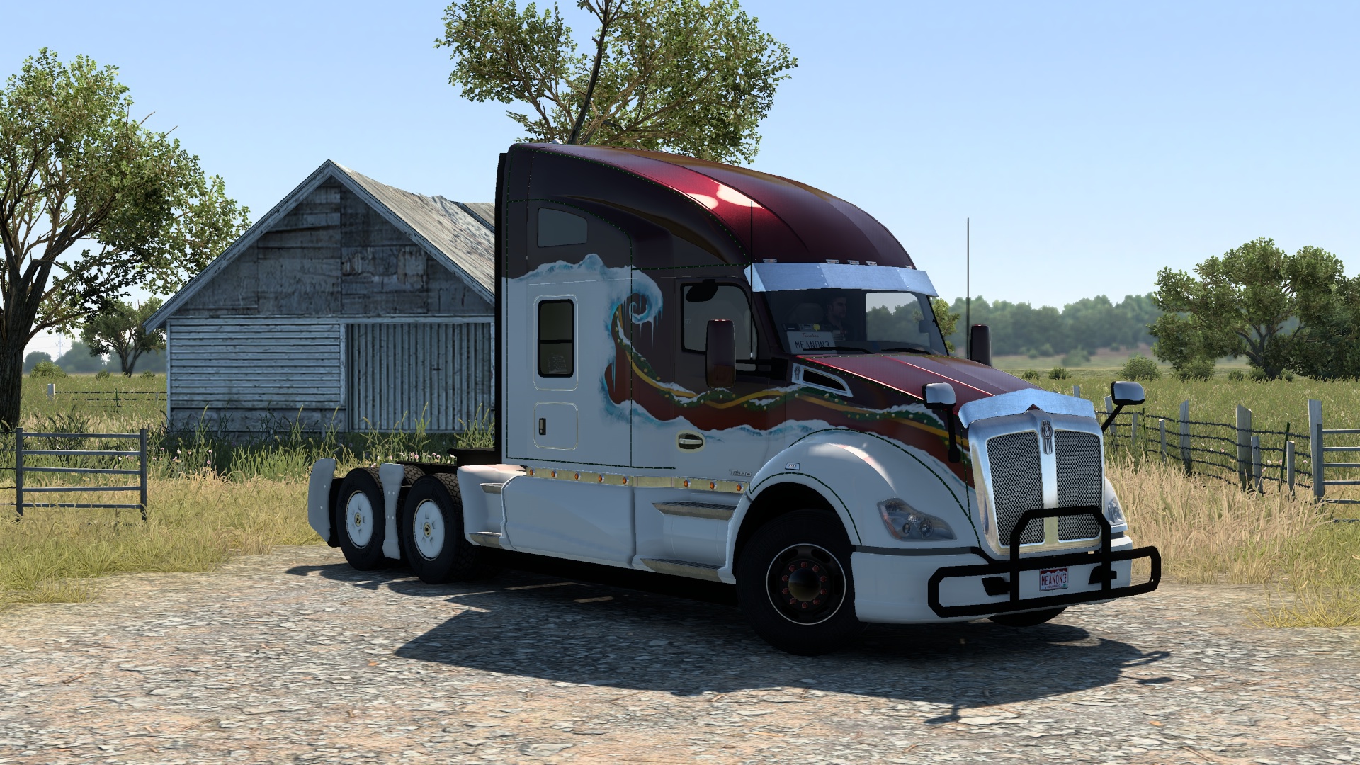 Image by ProStreet_Steve