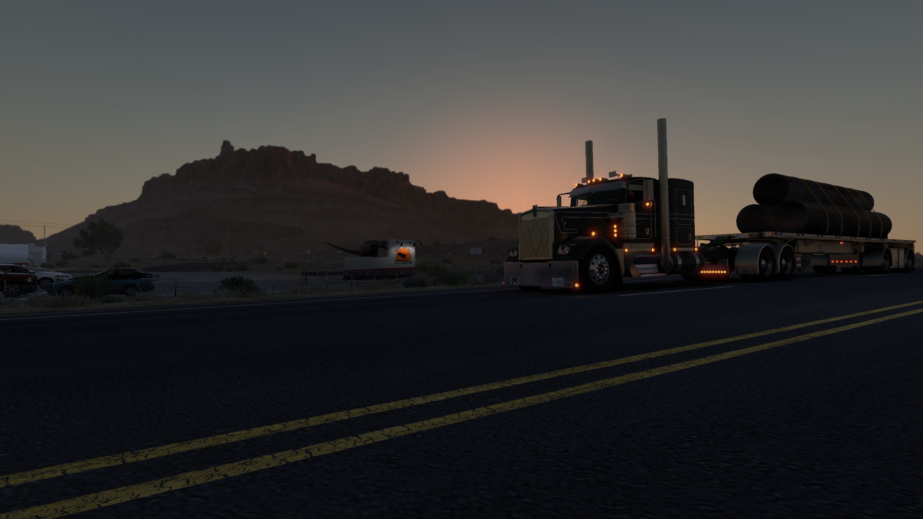 Image by the420st0ner