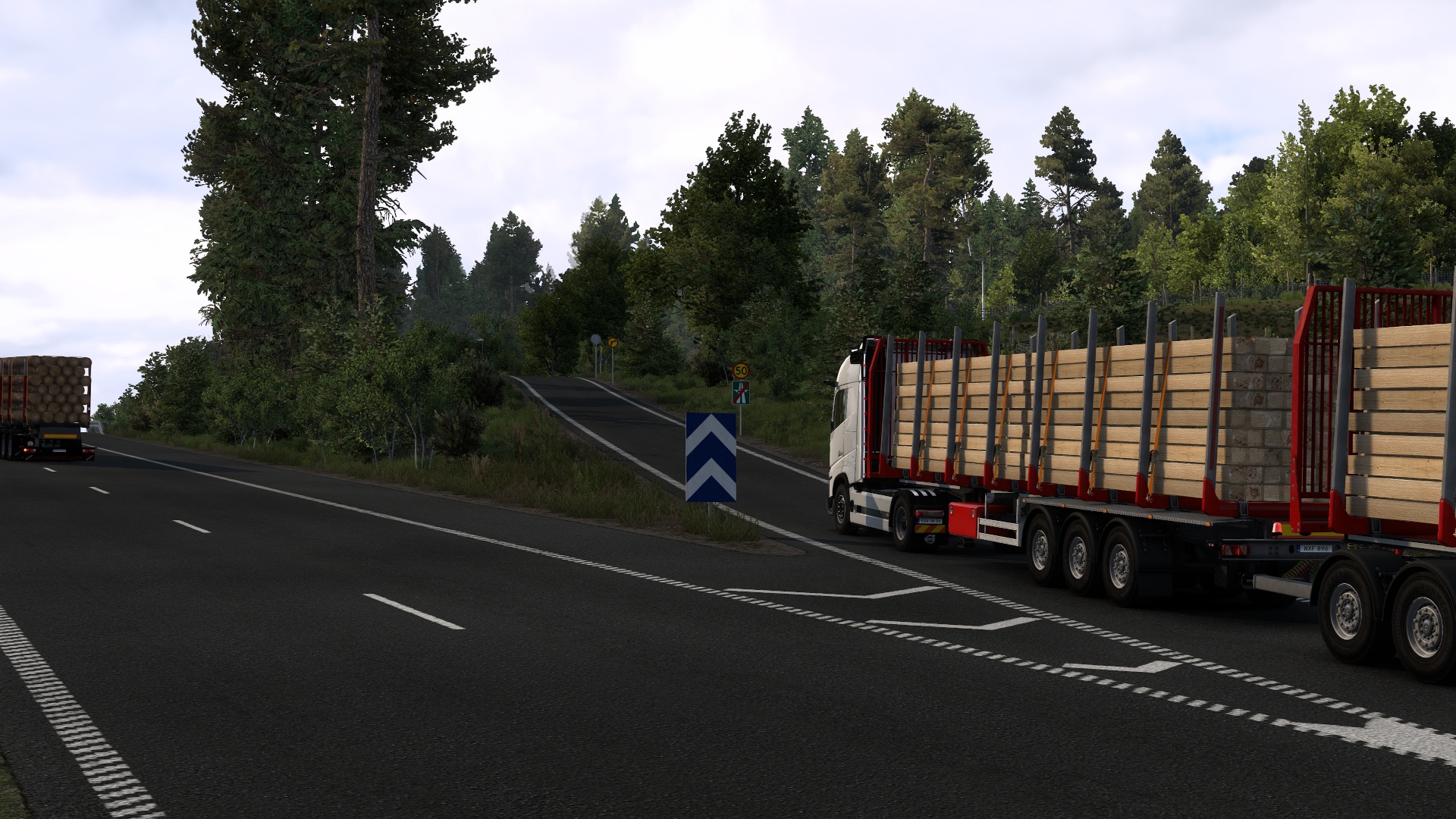 Image by Anton_Diedov