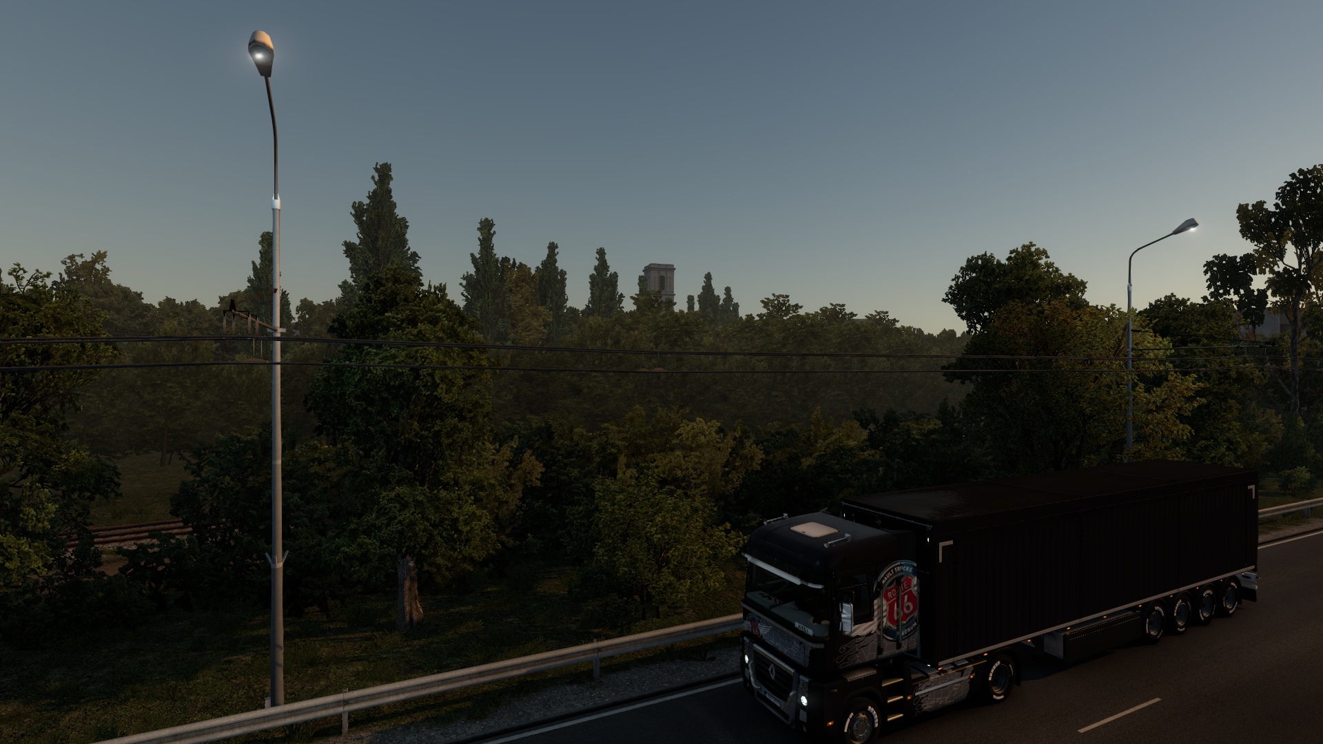 Image by kirillkraft464