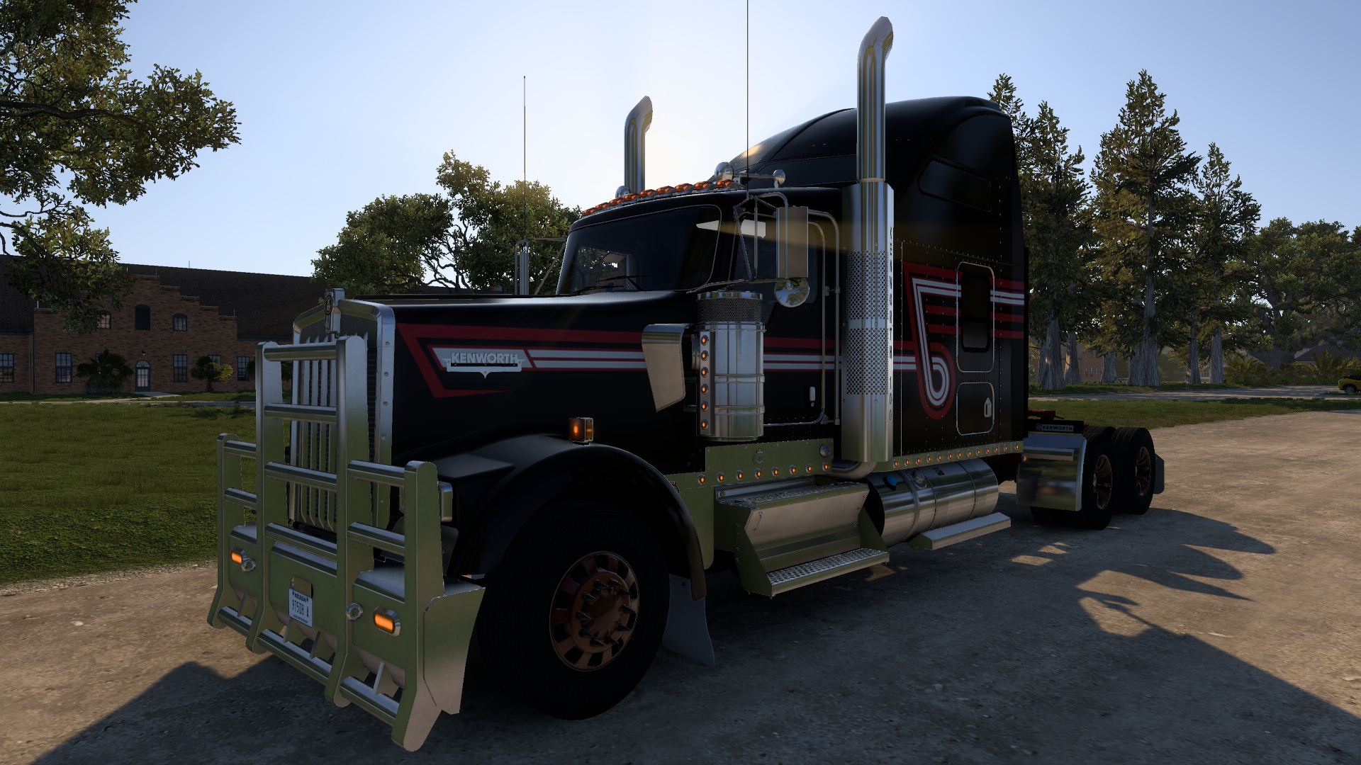 Image by Kyslynskyi_V