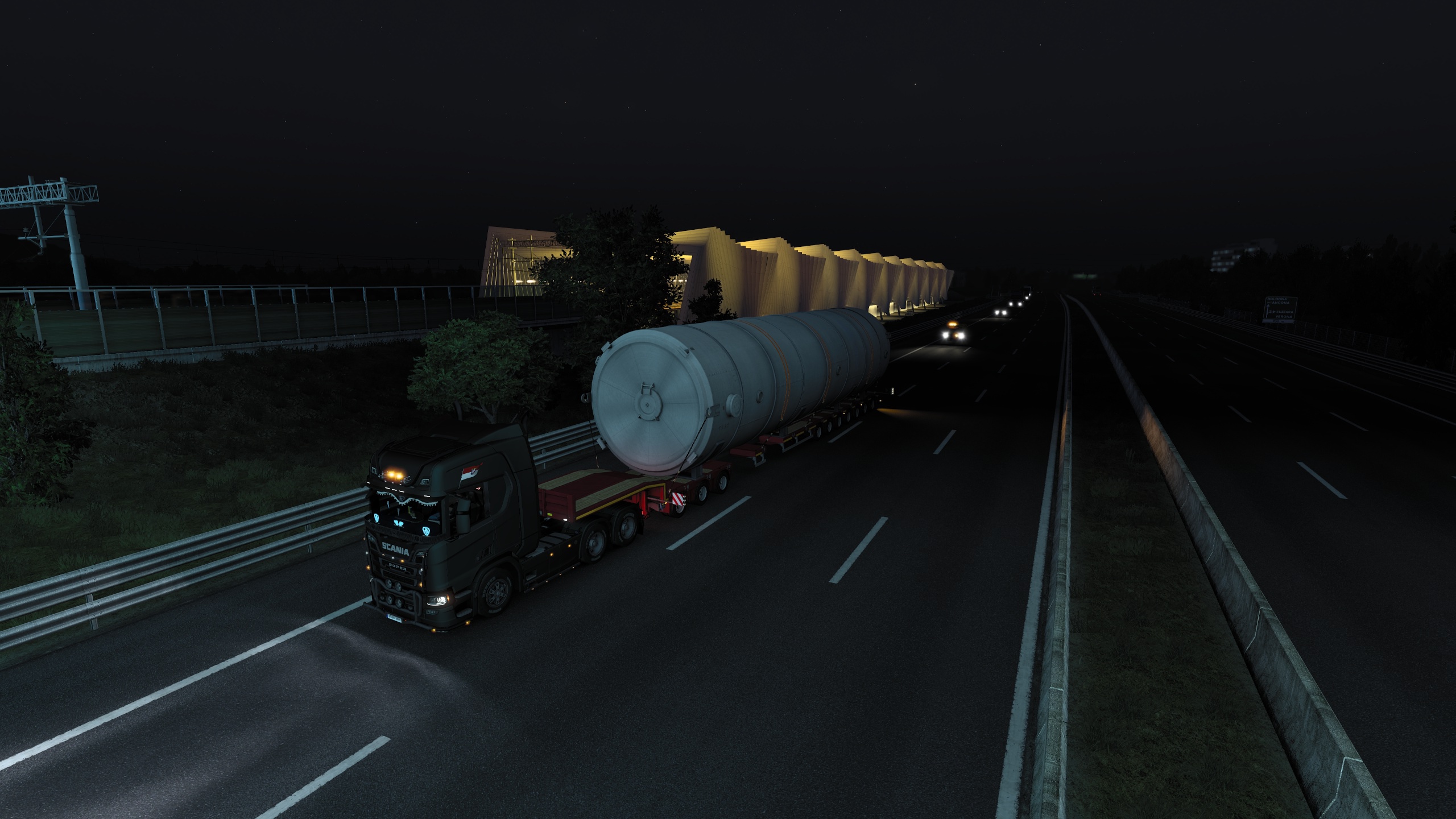 Image by juanfranglezort