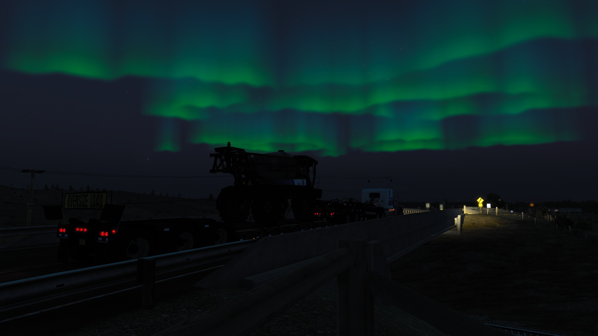 Image by ldyer05
