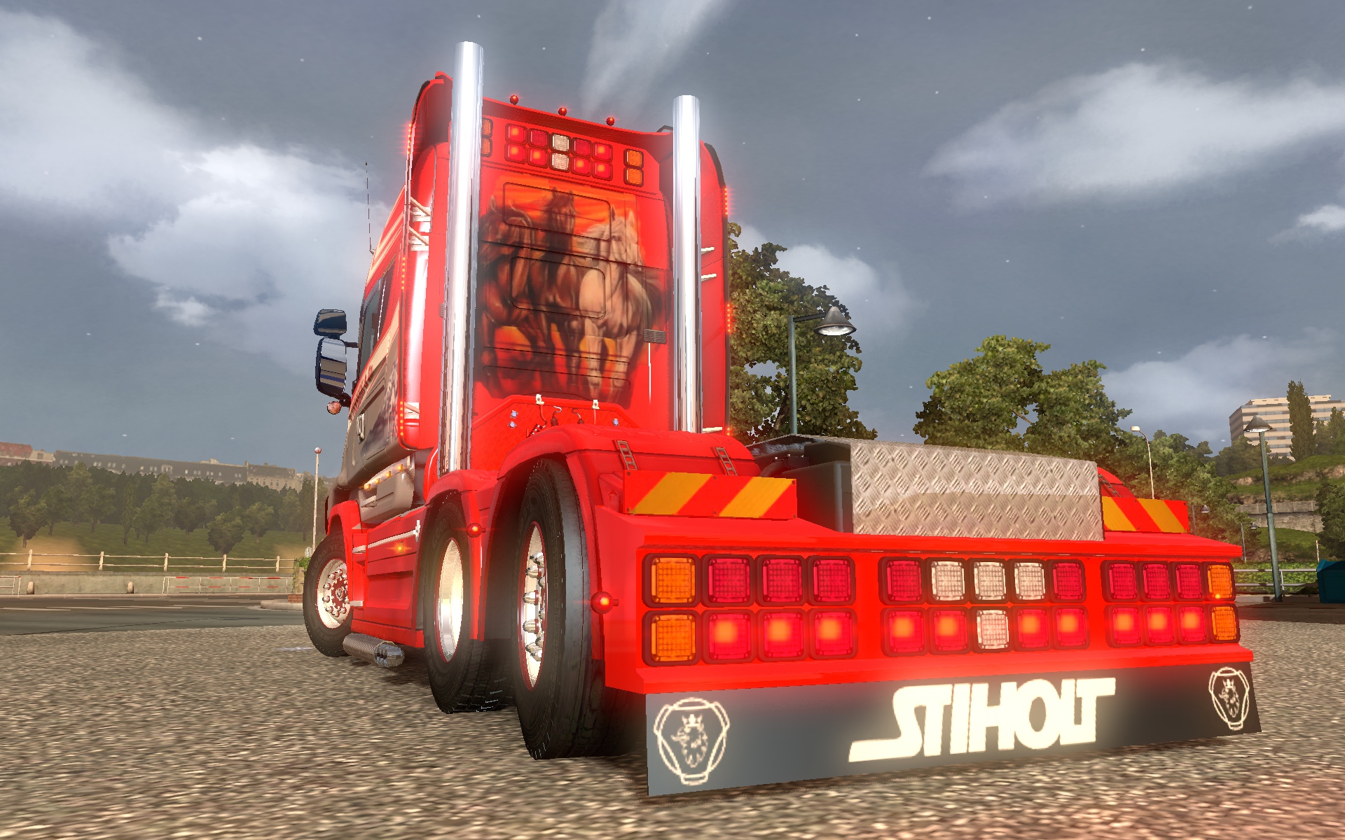 Image by ROBBIEKUIPERS