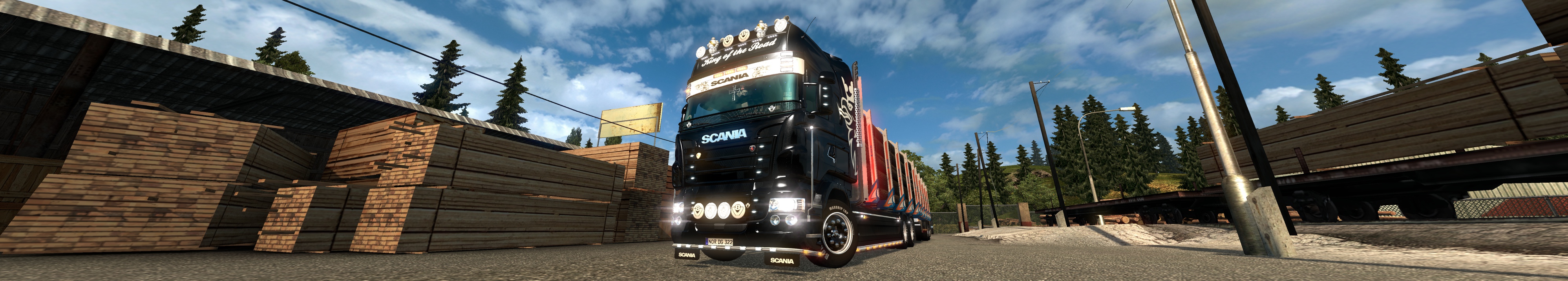 Image by BlackSkorpionX