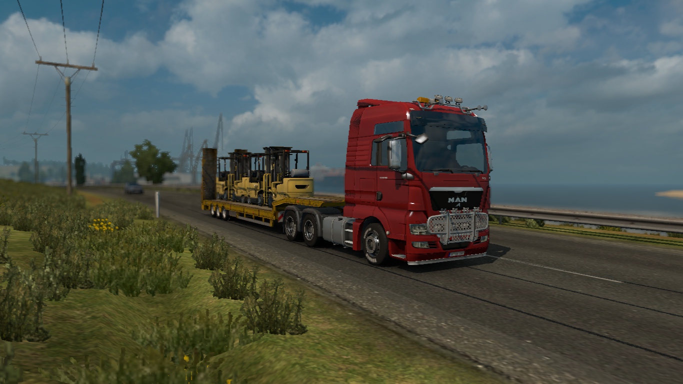 Image by Gunslinger9497