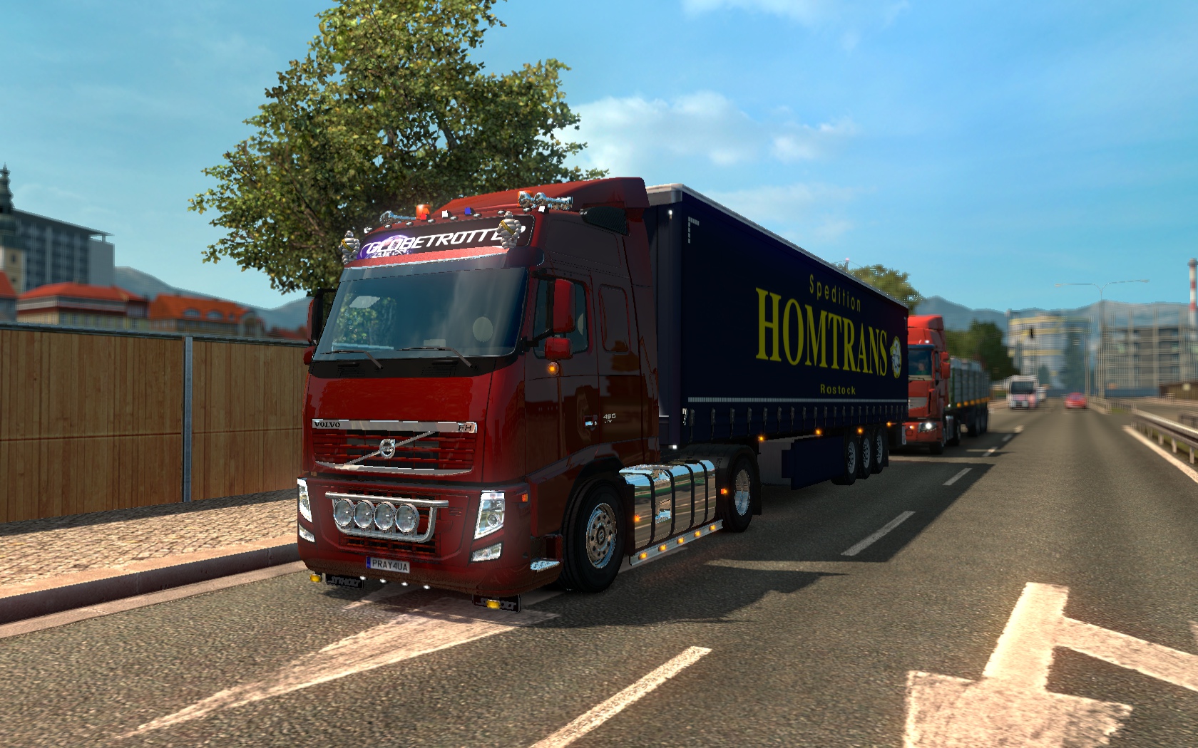 Image by DieselRocker