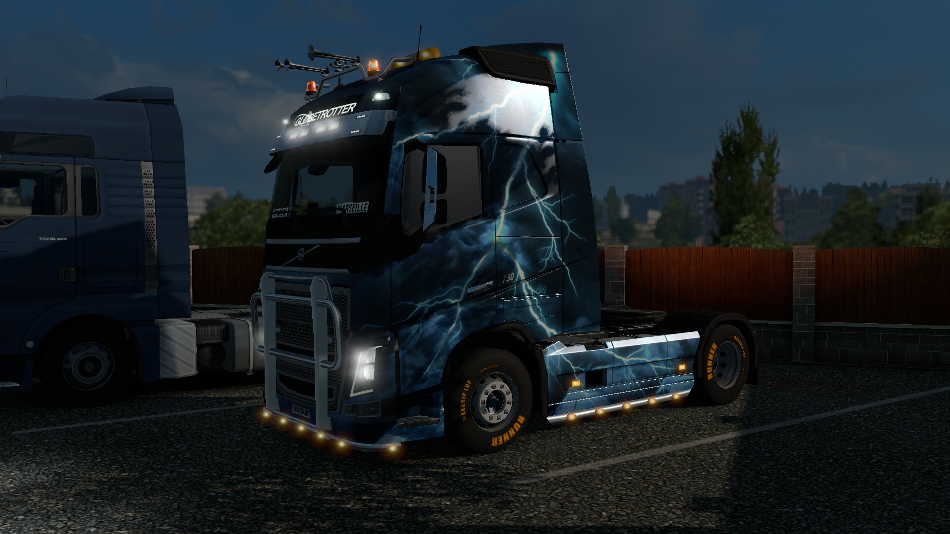 Image by Owned4bot
