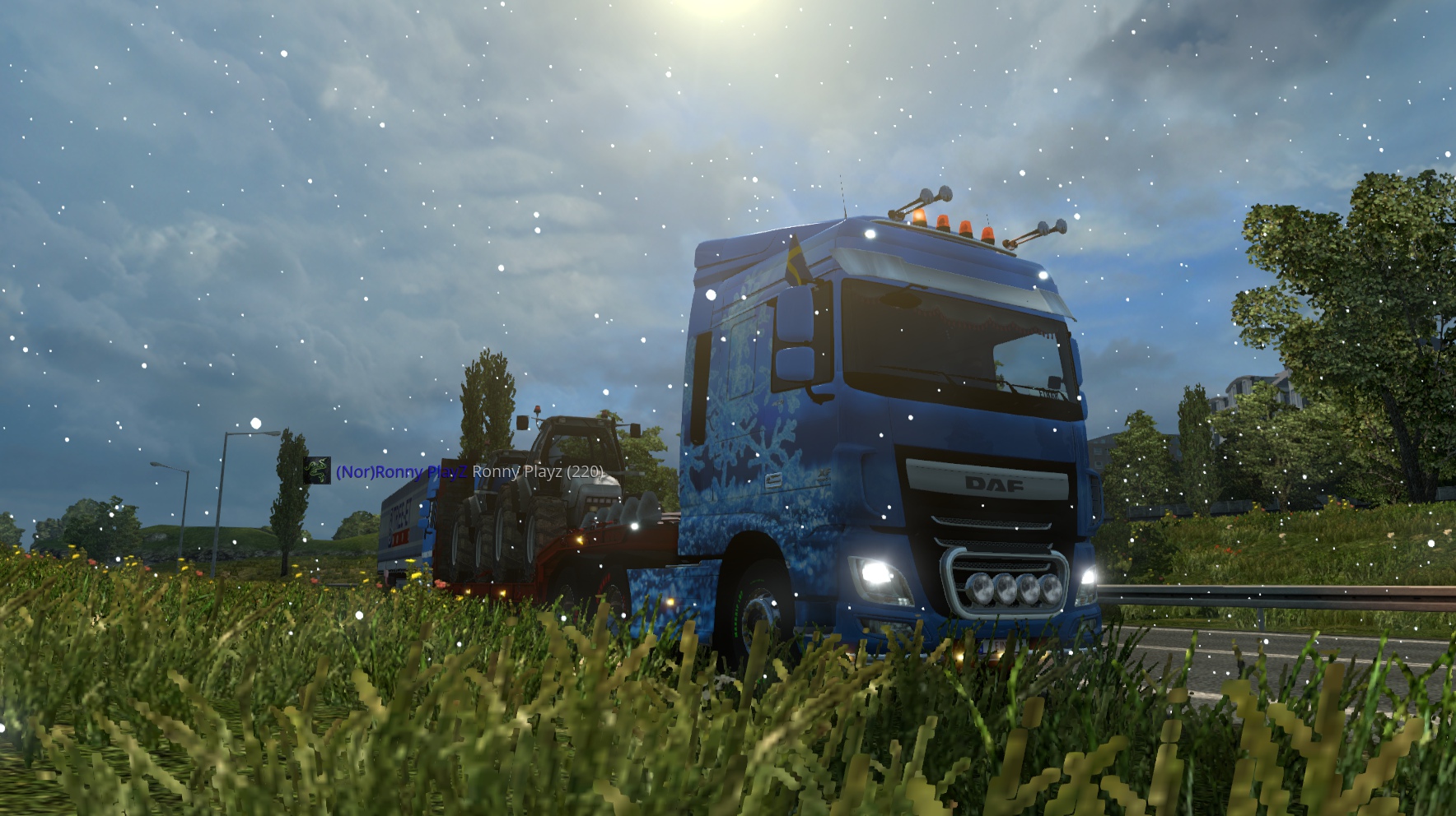 Image by Einar0037