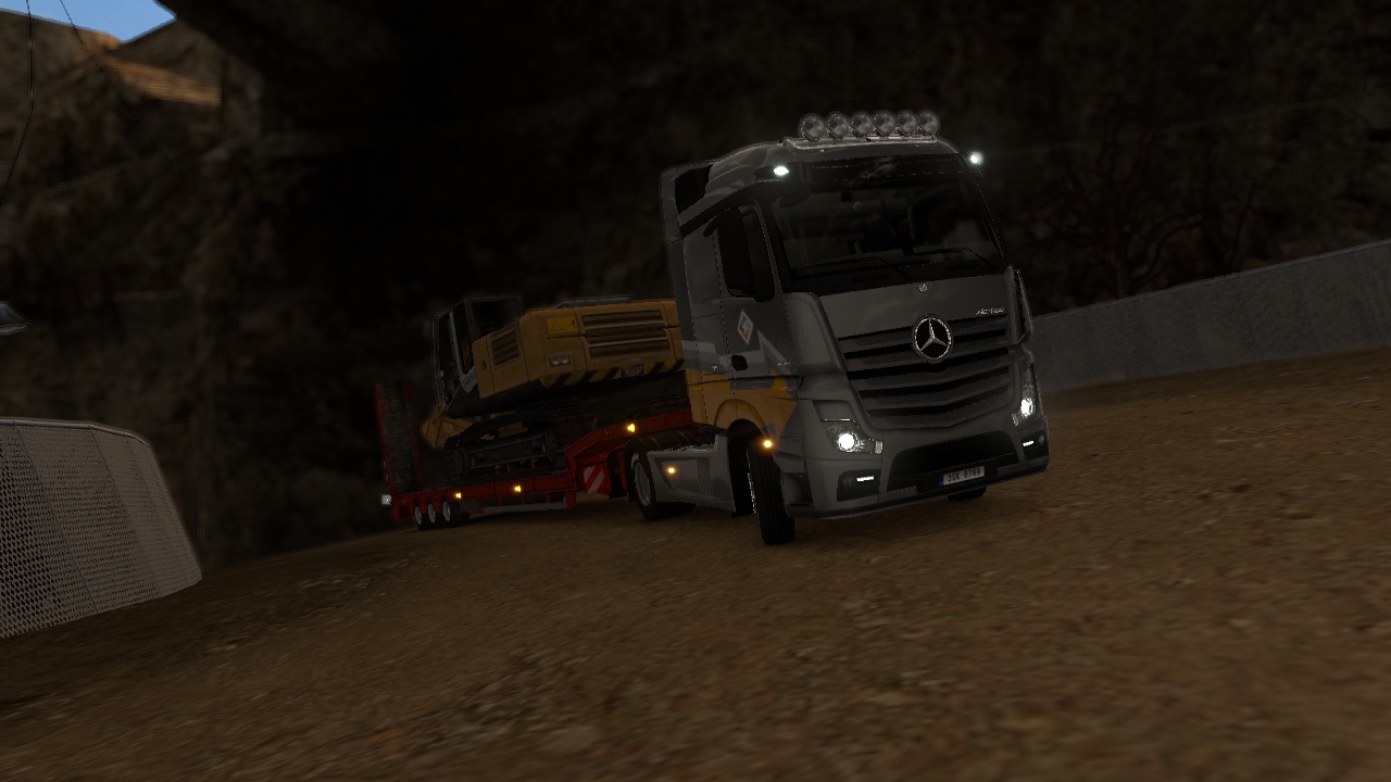 Image by FarnarCZ