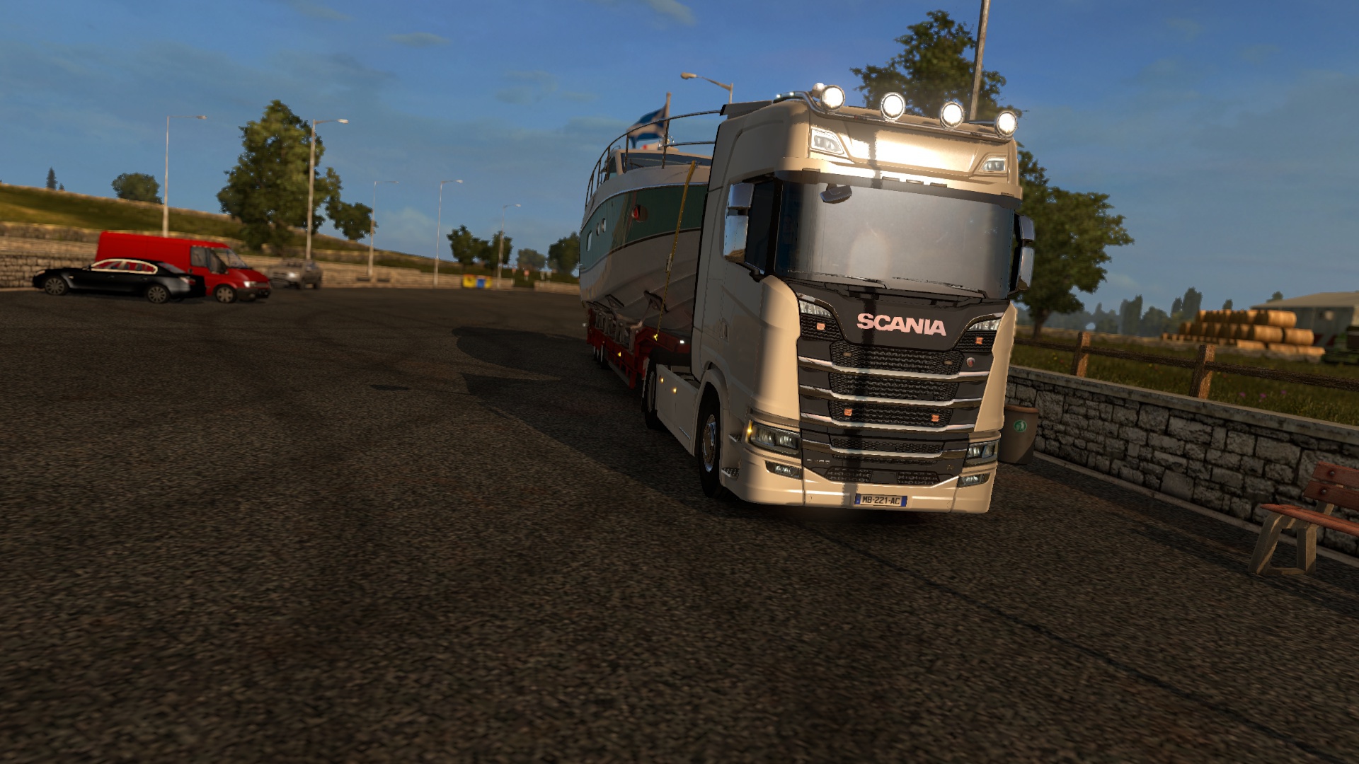 Image by marcel571