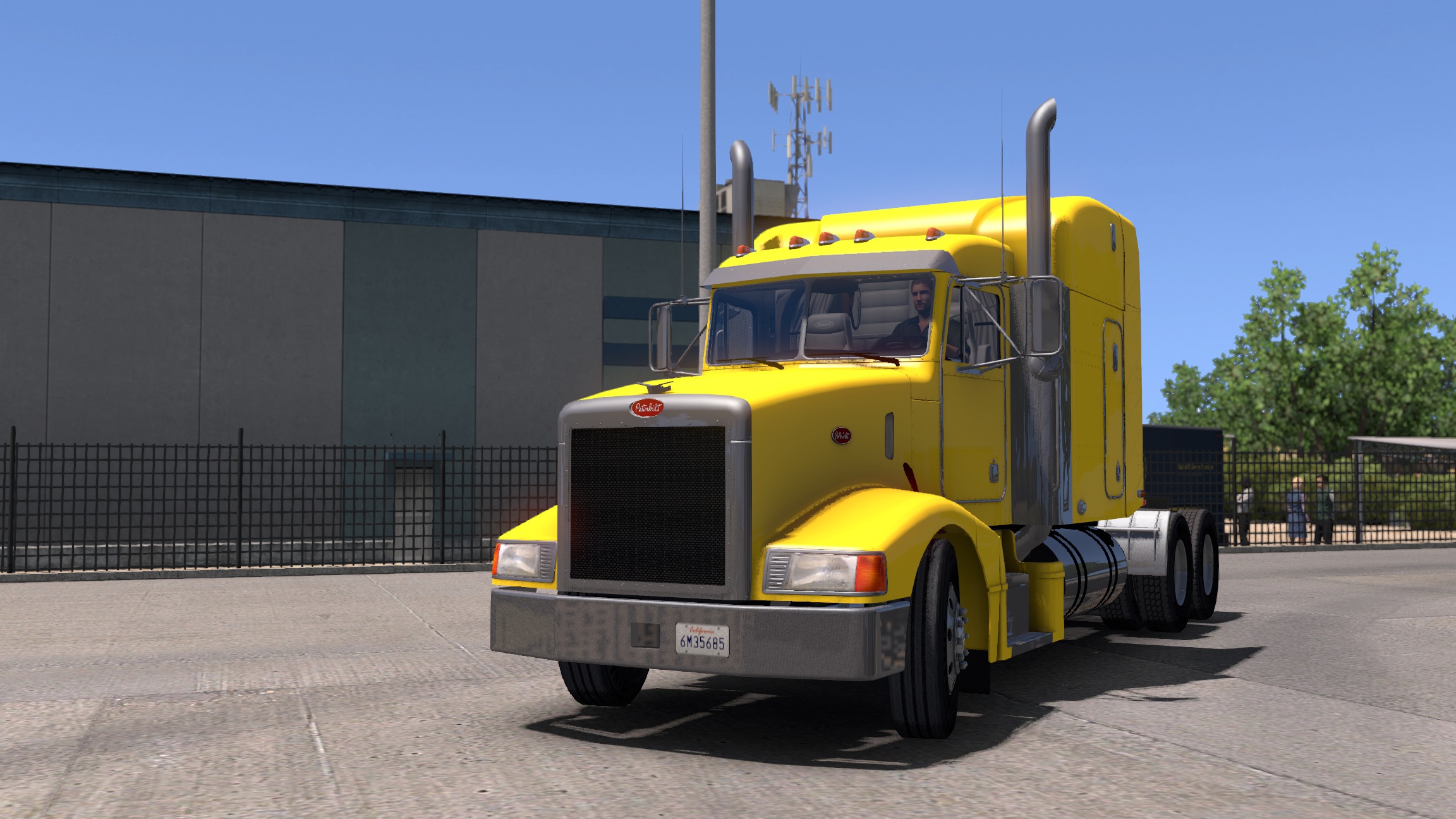 Image by tigercubdelay