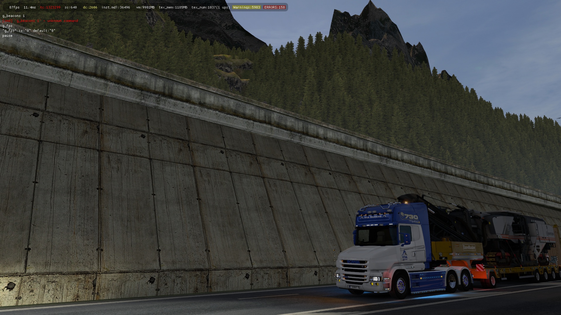 Image by donutspanker