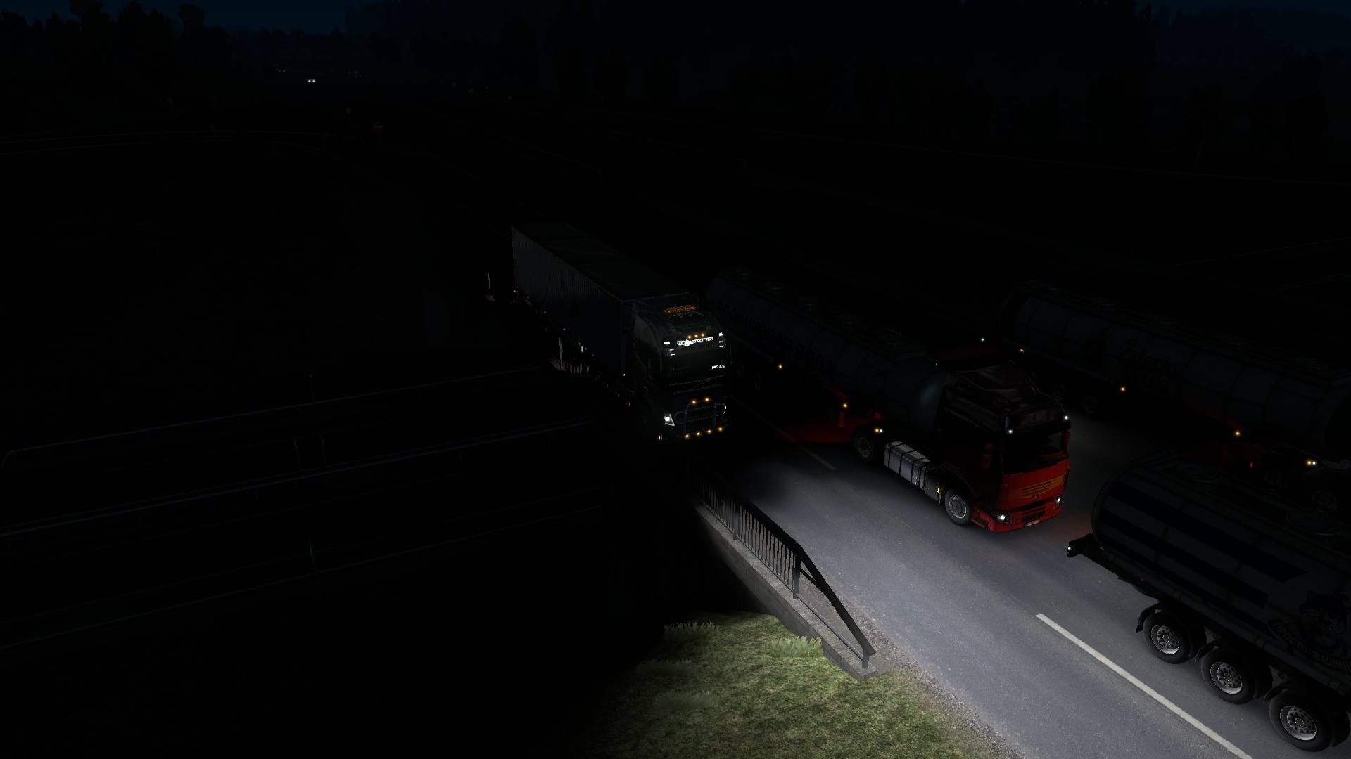 Image by Vladimir76RUS