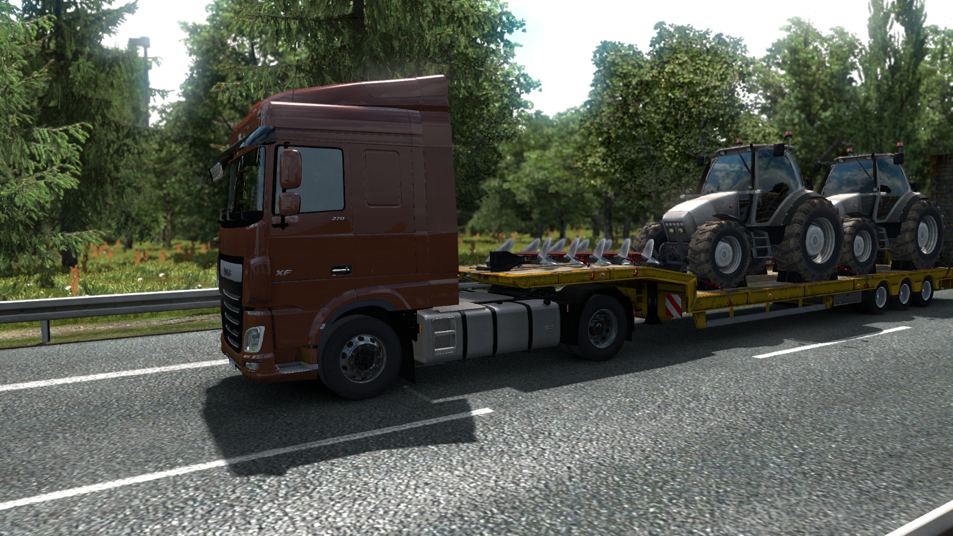 Image by SlipKnoT_08