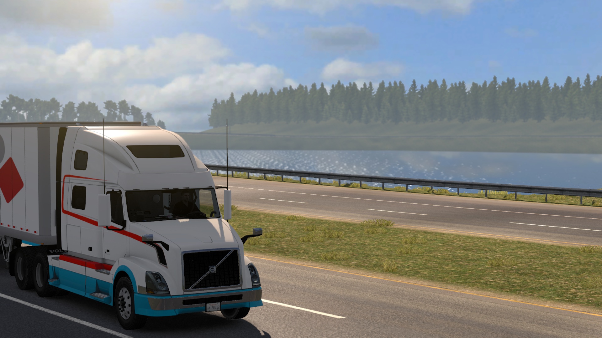 Image by protrucker1234