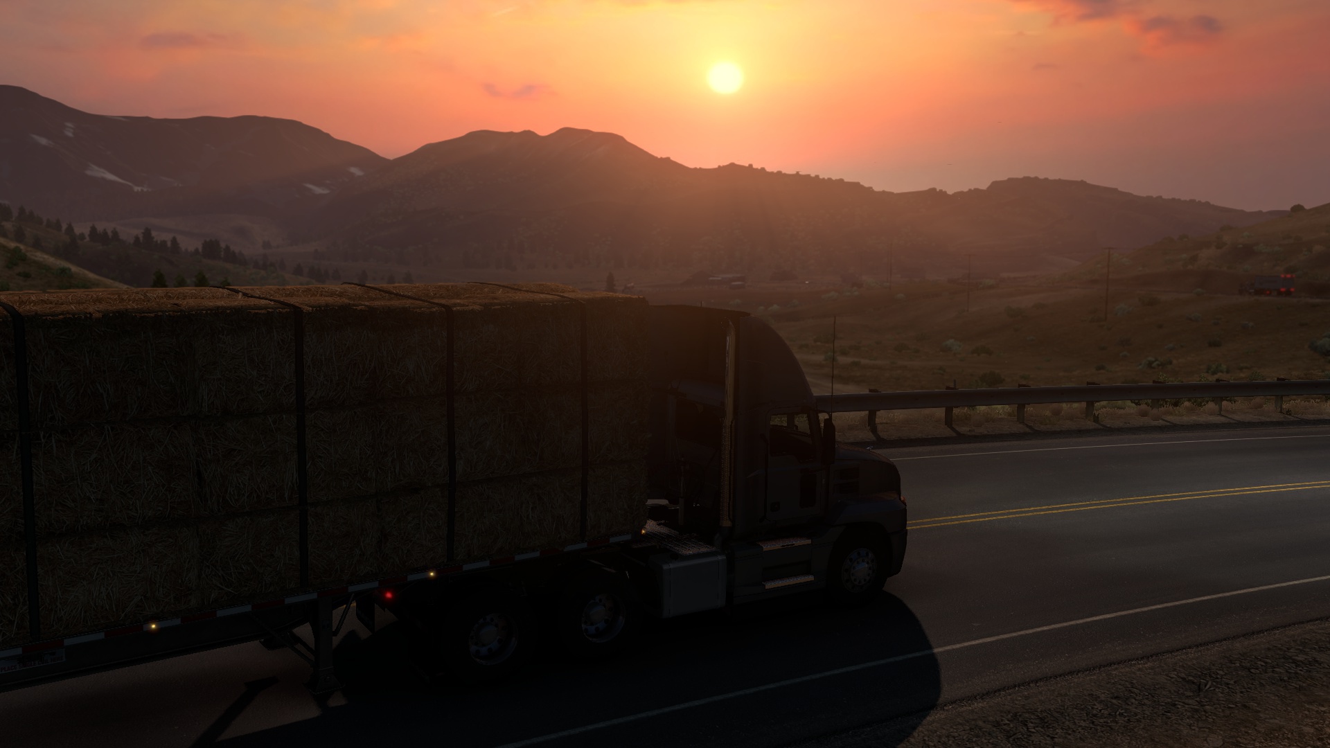 Image by SlipKnoT_08