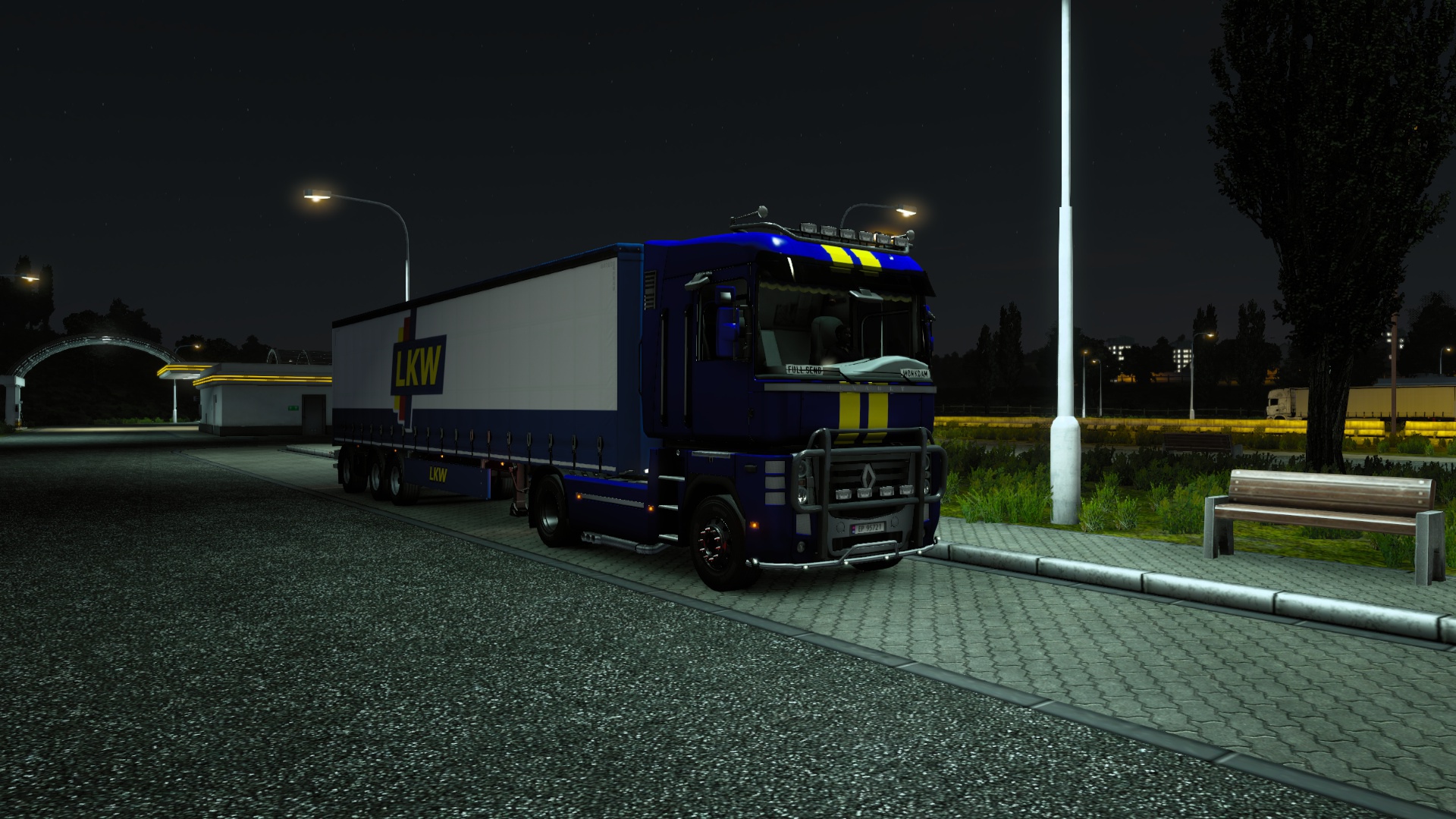 Image by monkdam