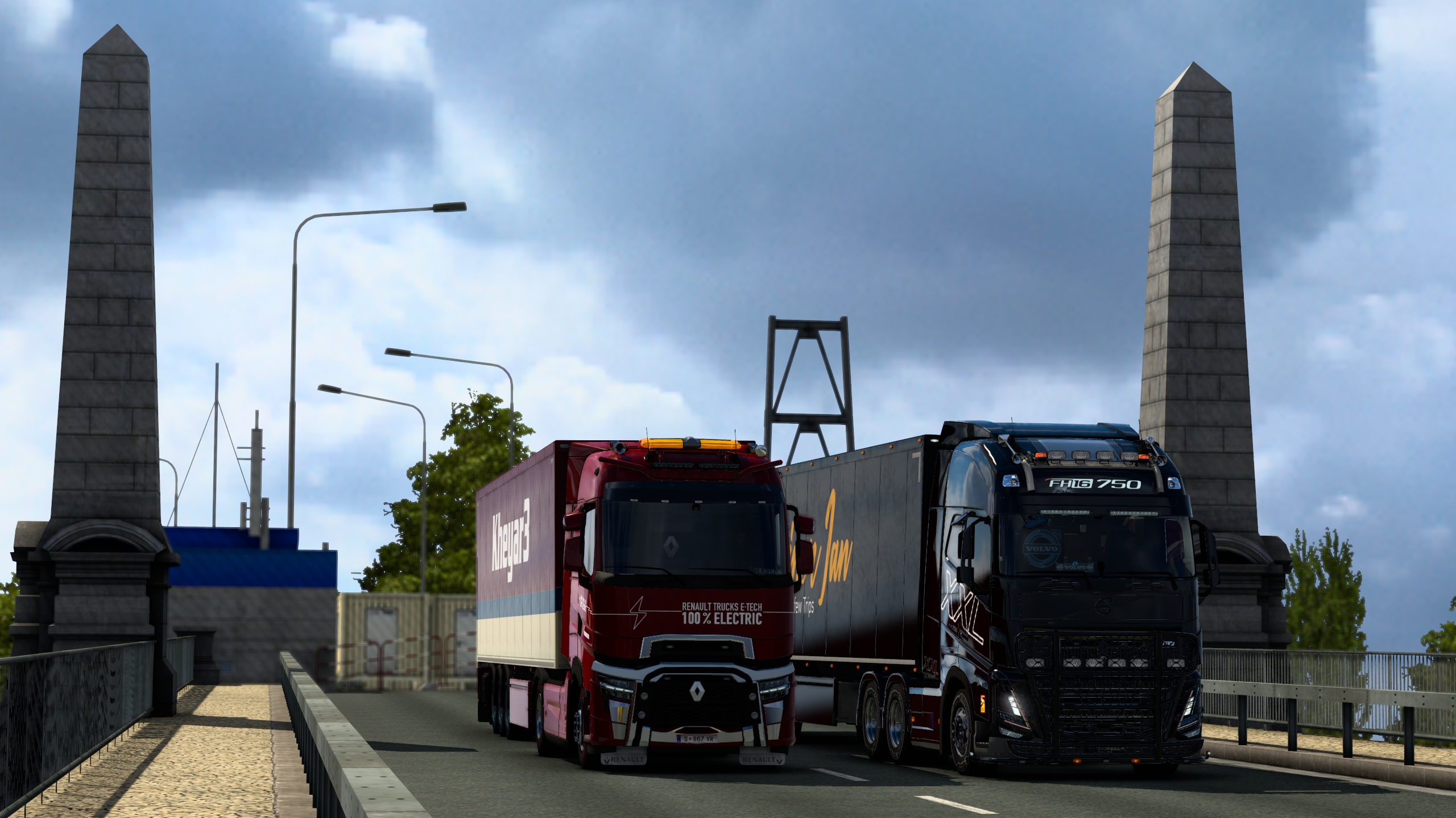 Image by ExaminerIan