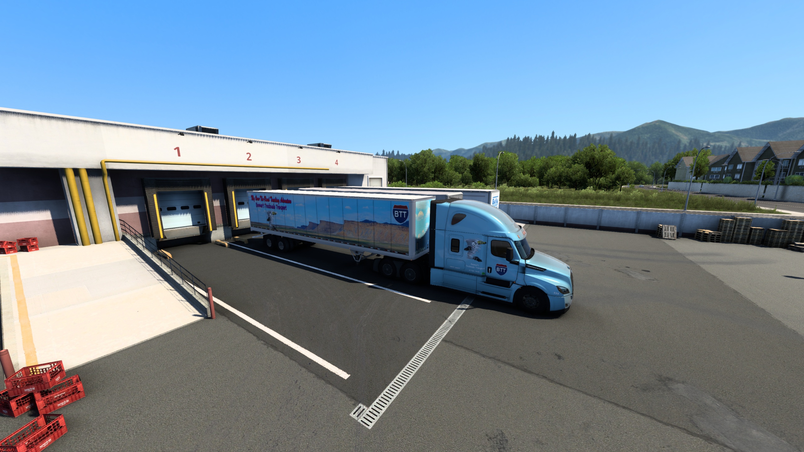 Image by DeadFoot_JC